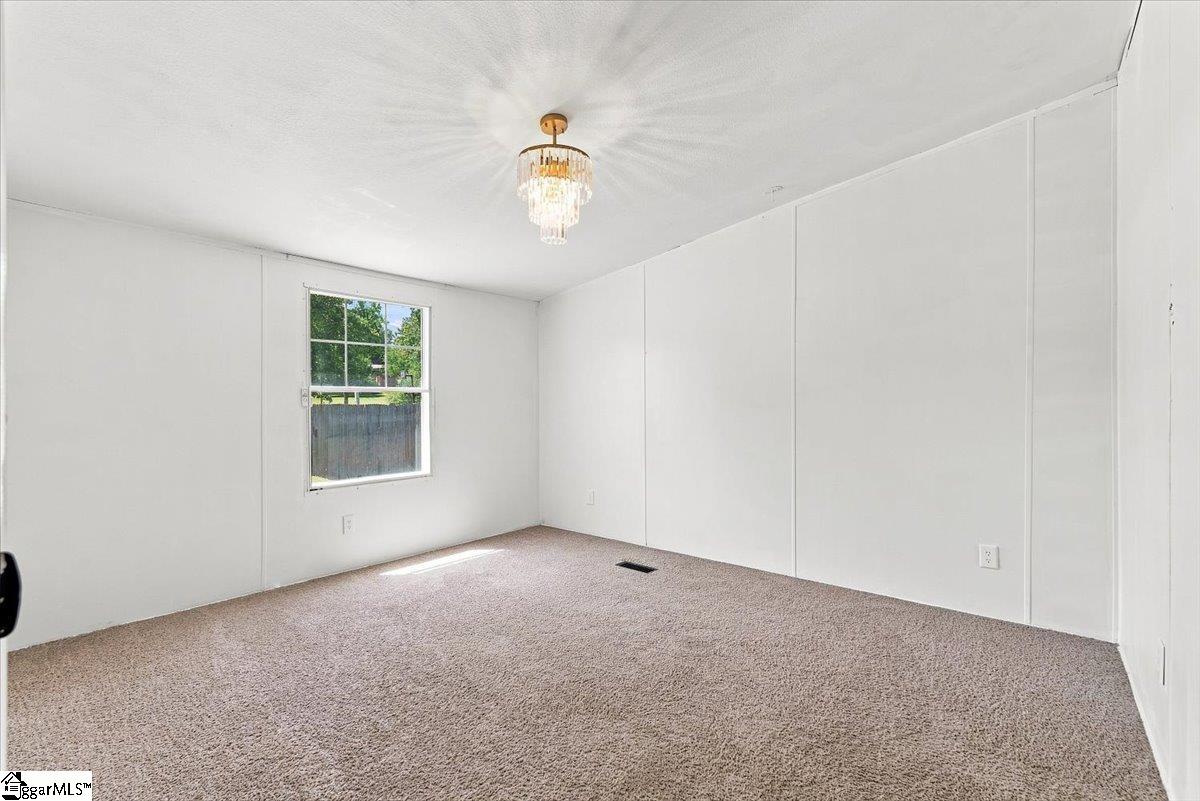 6242 Greenpond Road Property Photo 22