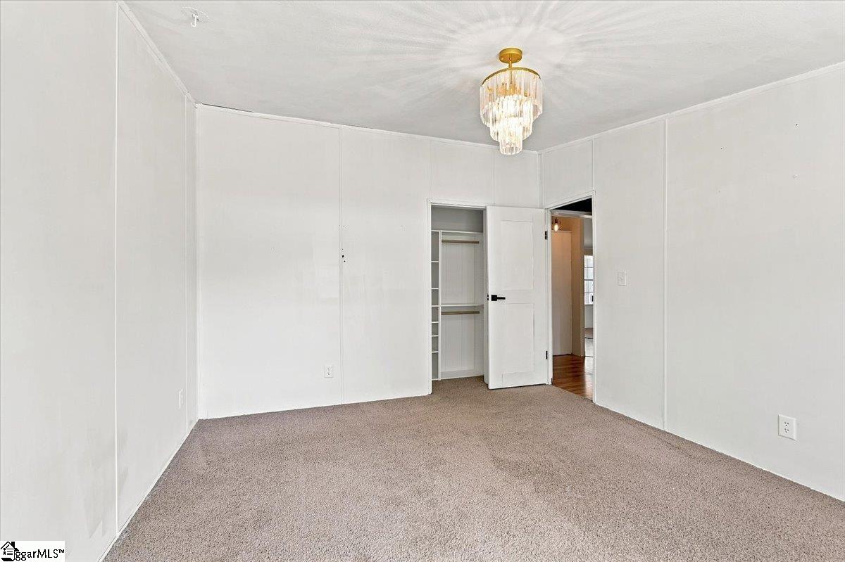 6242 Greenpond Road Property Photo 23
