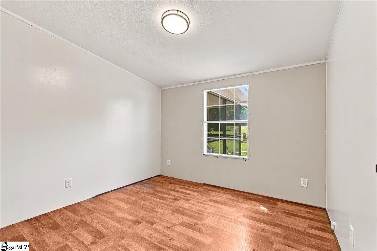 6242 Greenpond Road Property Photo 24