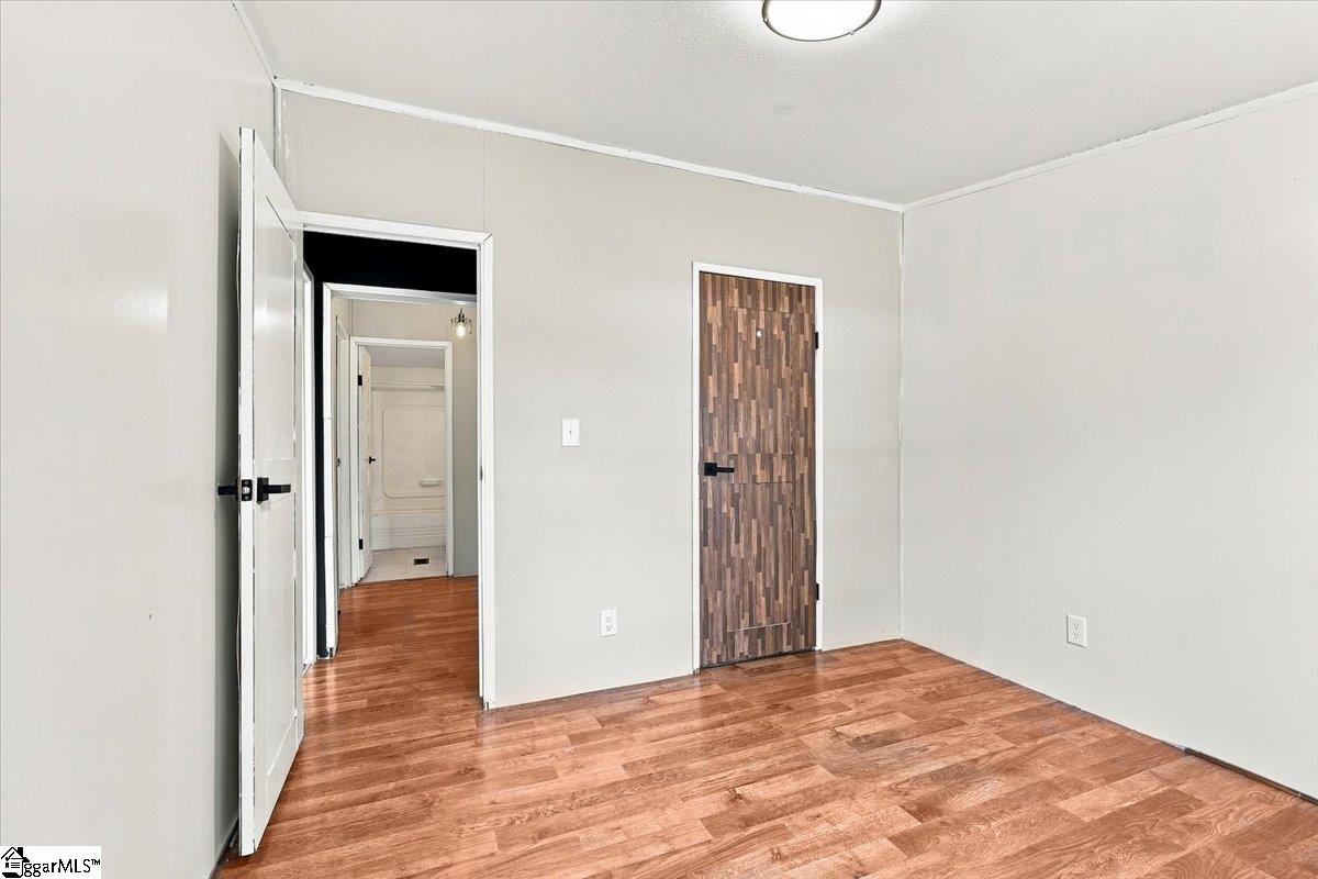 6242 Greenpond Road Property Photo 25