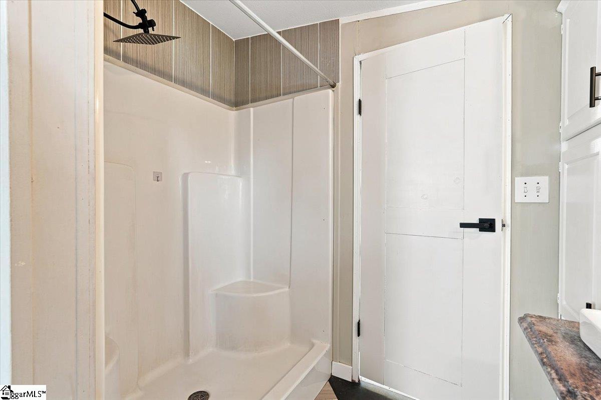 6242 Greenpond Road Property Photo 26
