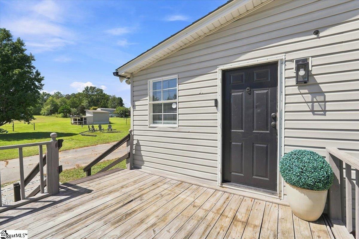 6242 Greenpond Road Property Photo 27