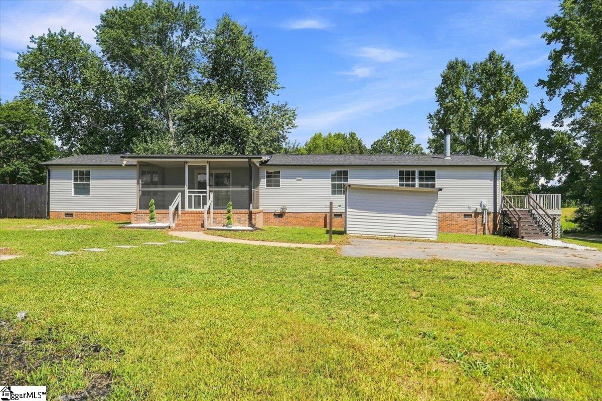 6242 Greenpond Road Property Photo 28