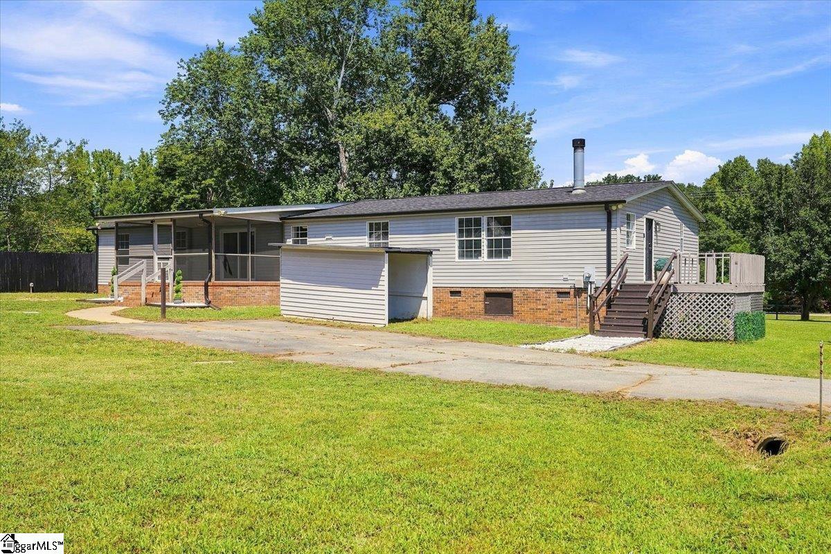 6242 Greenpond Road Property Photo 29
