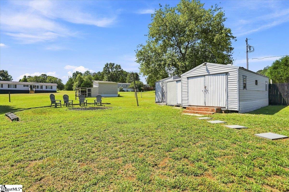 6242 Greenpond Road Property Photo 30