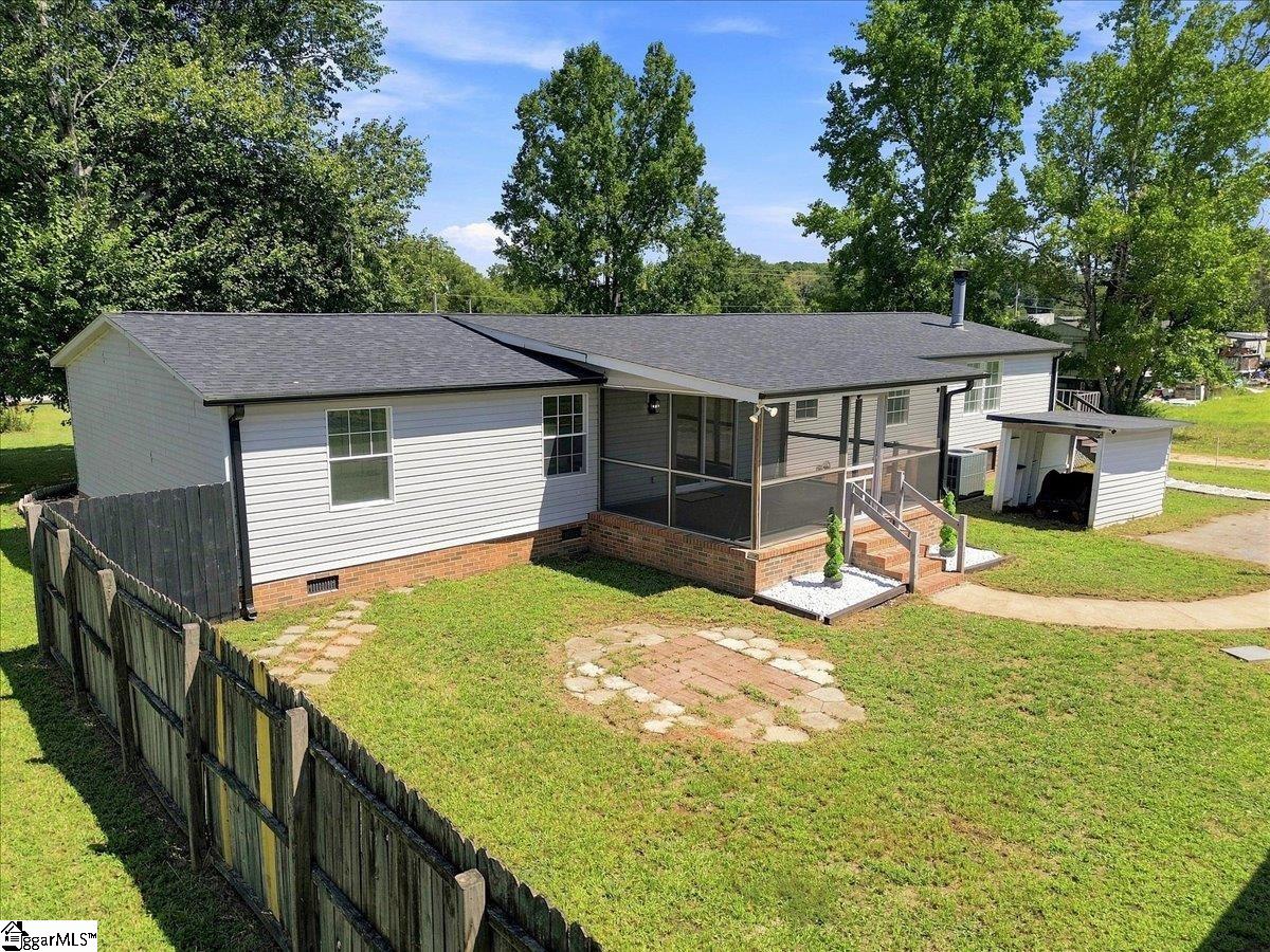 6242 Greenpond Road Property Photo 31