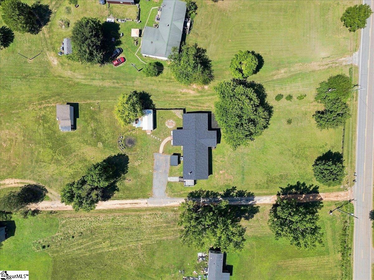 6242 Greenpond Road Property Photo 32