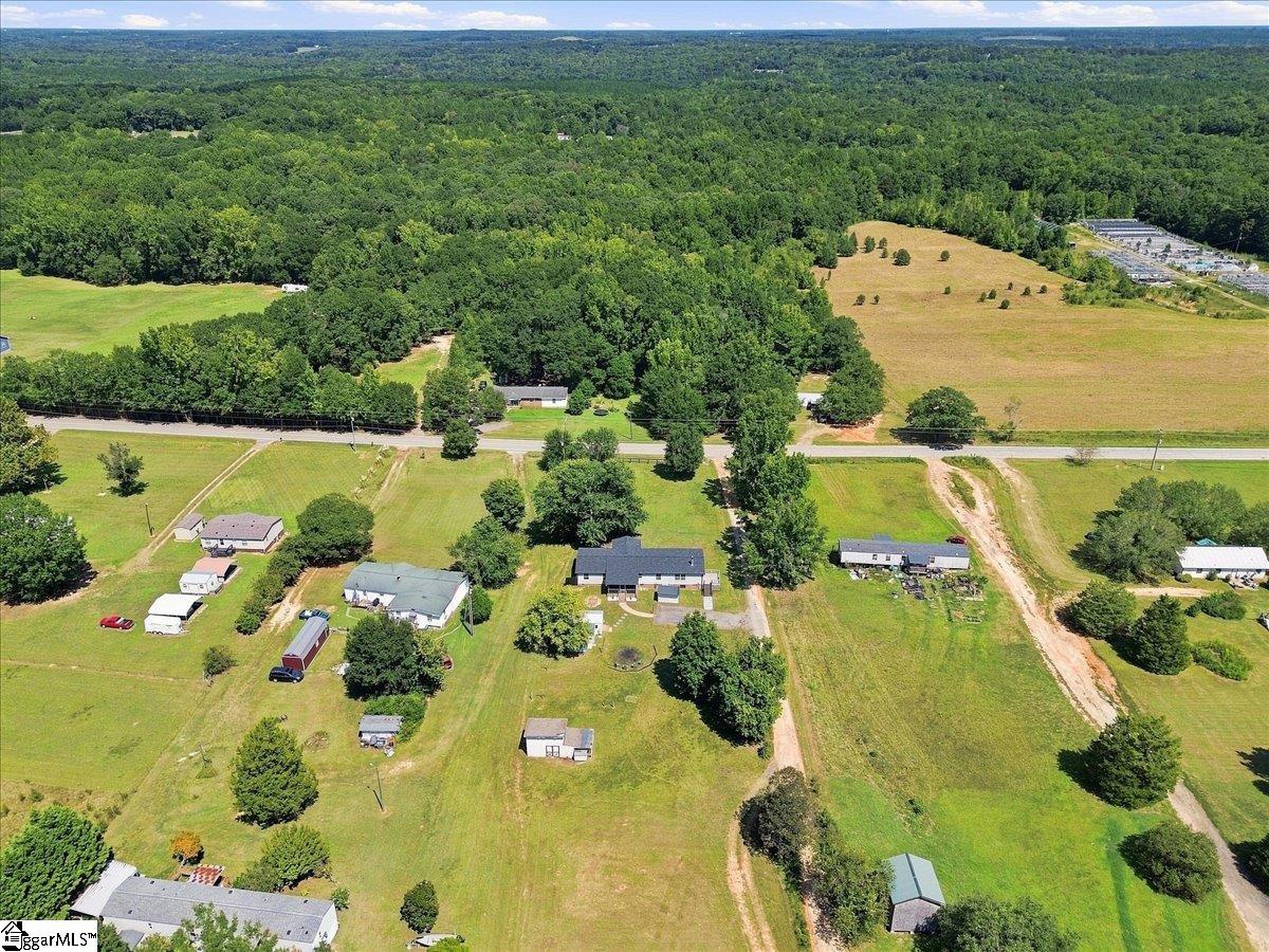 6242 Greenpond Road Property Photo 33