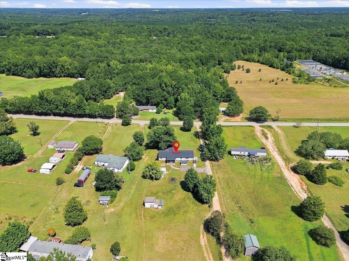 6242 Greenpond Road Property Photo 34