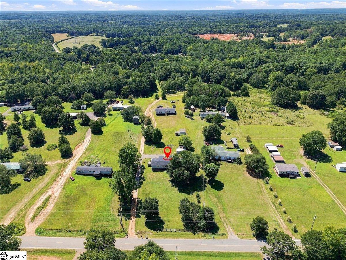 6242 Greenpond Road Property Photo 36