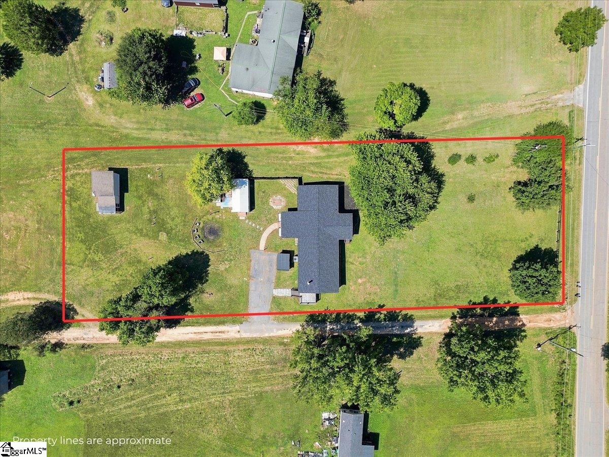 6242 Greenpond Road Property Photo 37