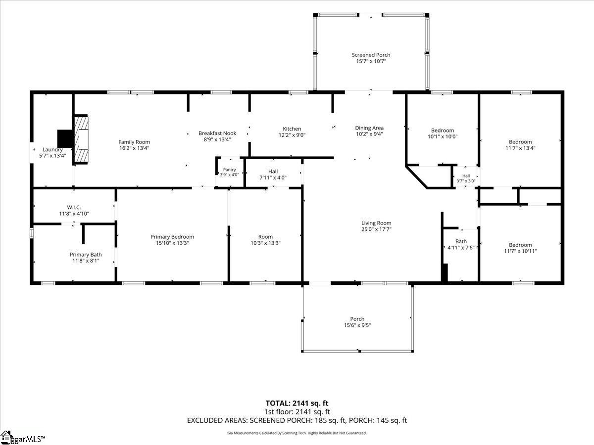 6242 Greenpond Road Property Photo 38