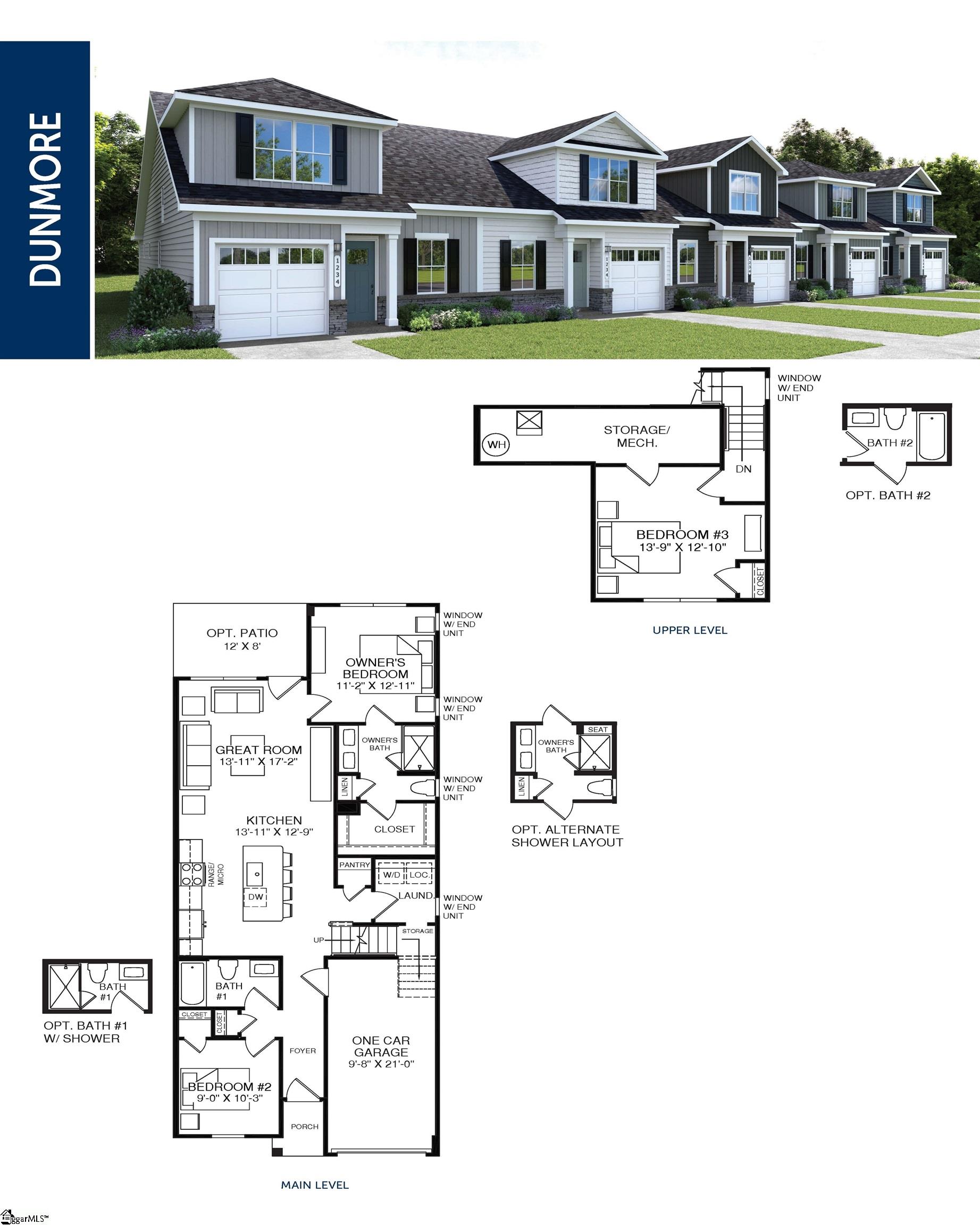 1603325 Property Photo 2