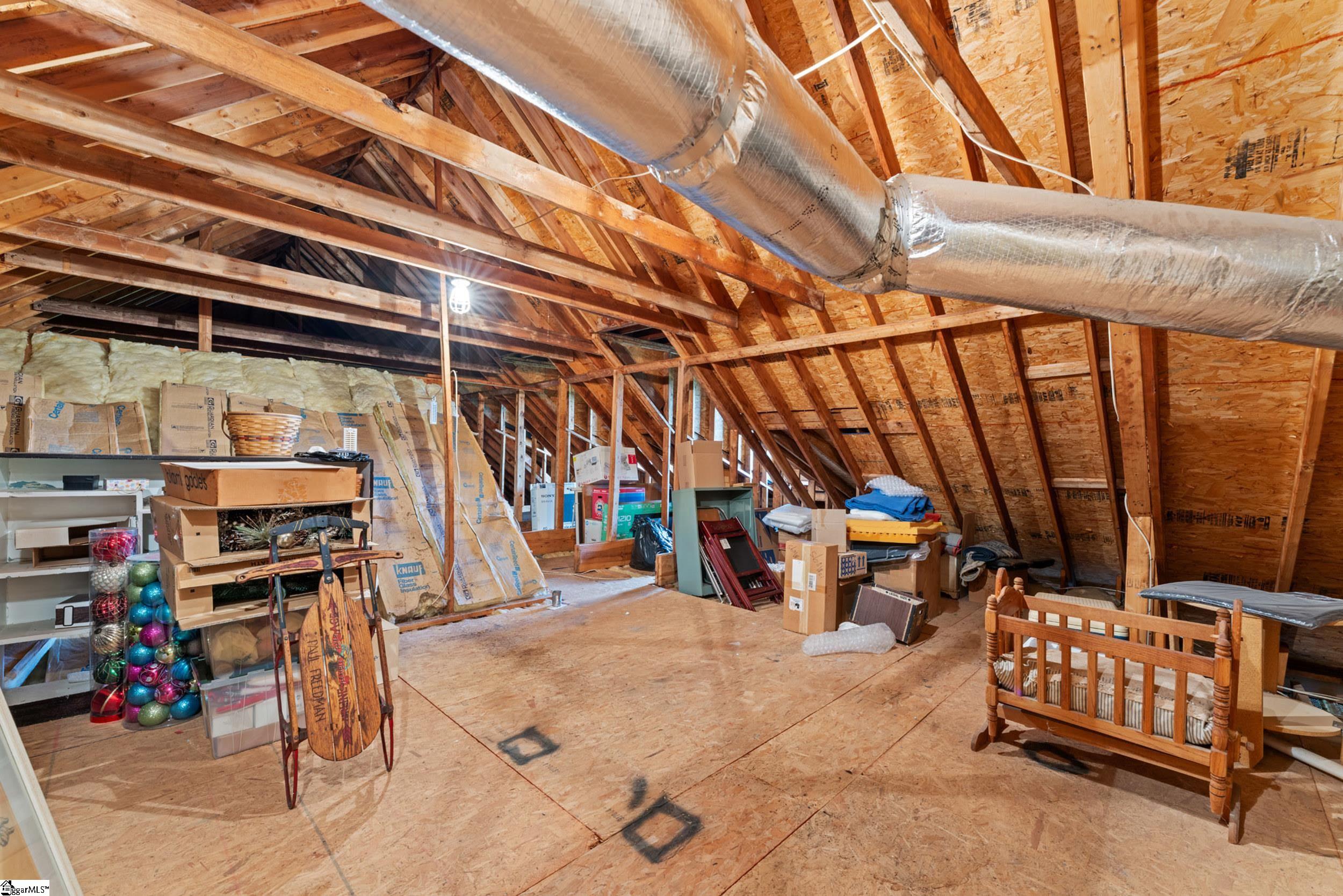 480 Gibson Road Property Photo 33