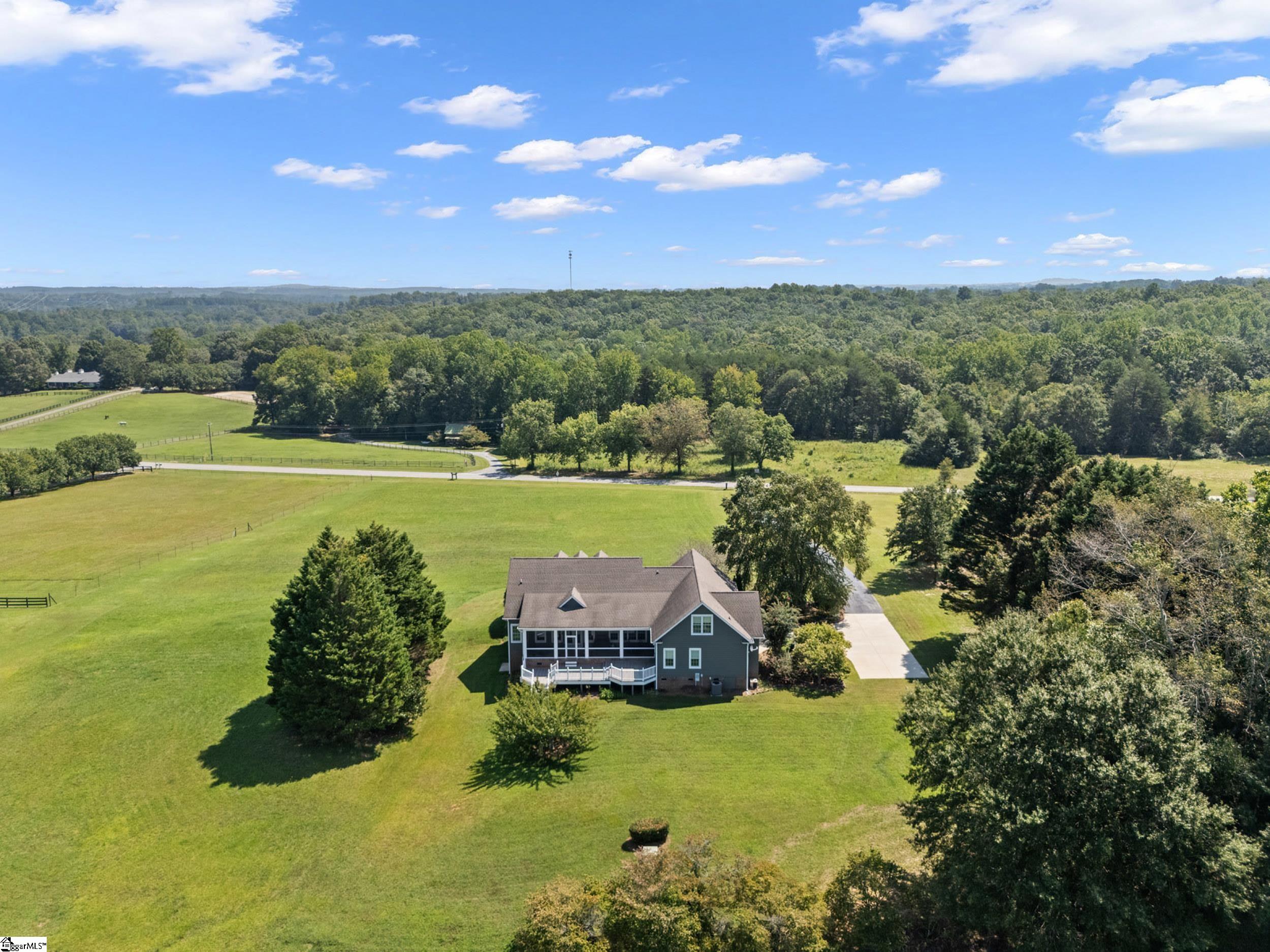 480 Gibson Road Property Photo 45