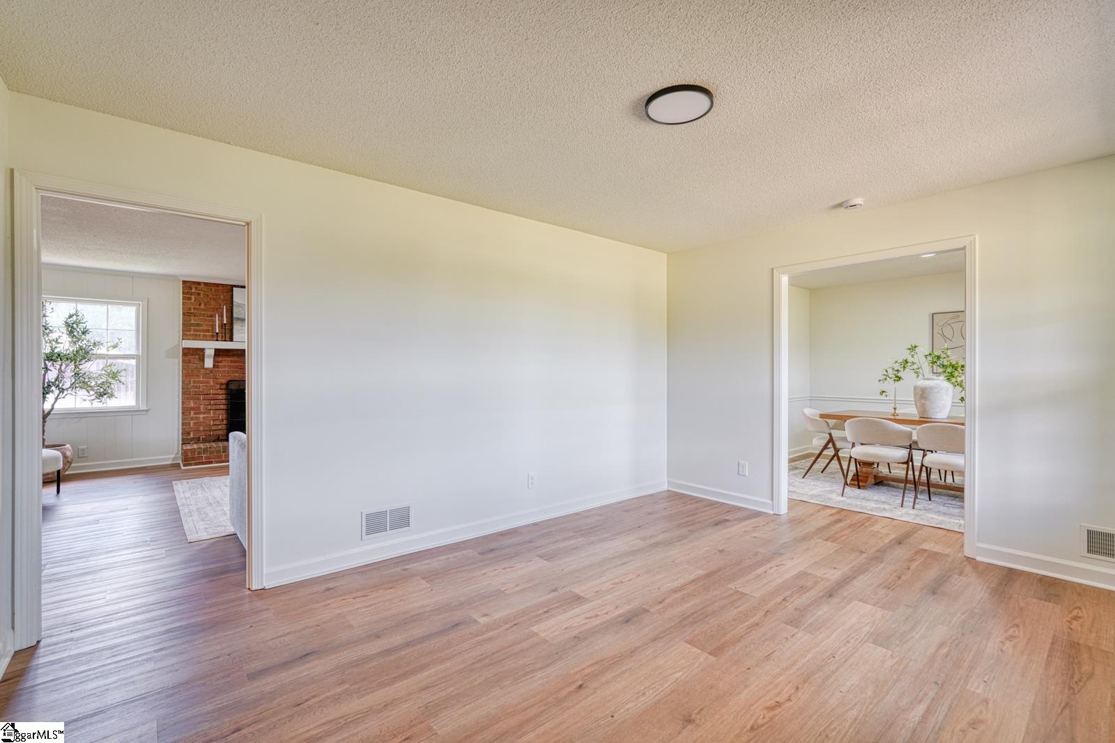 151 Suddeth Road Property Photo 2