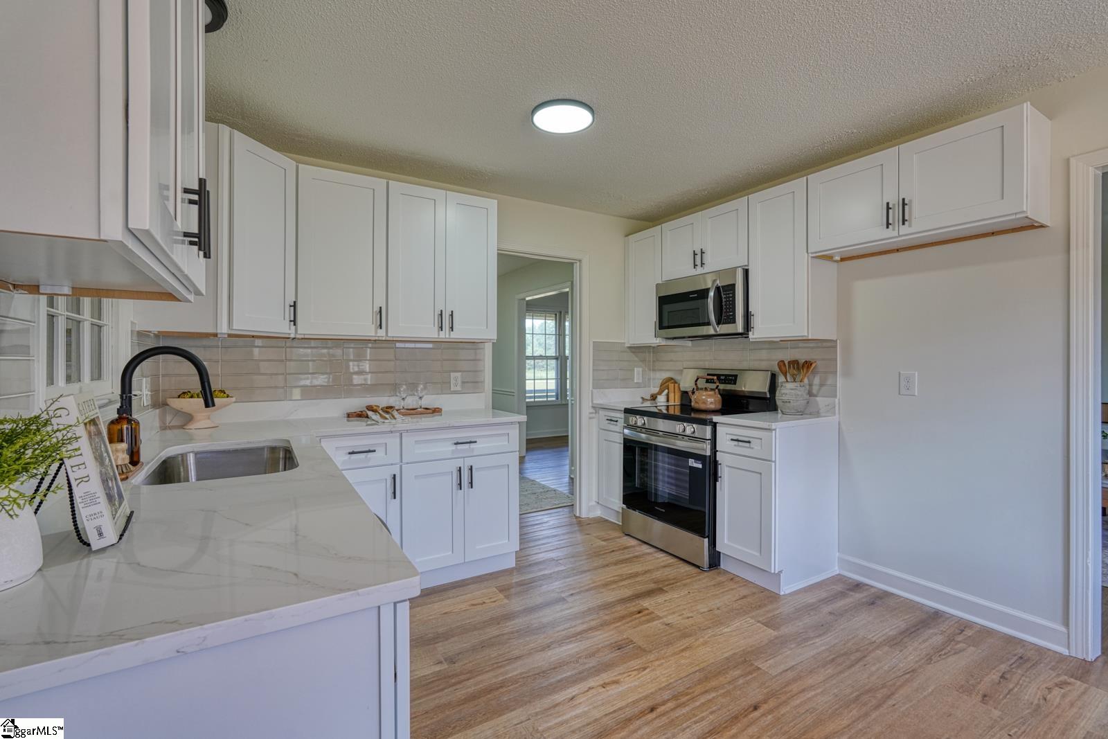 151 Suddeth Road Property Photo 5