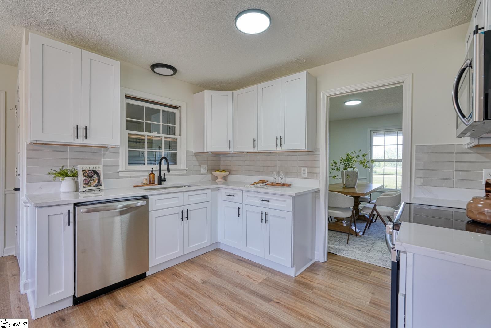 151 Suddeth Road Property Photo 6