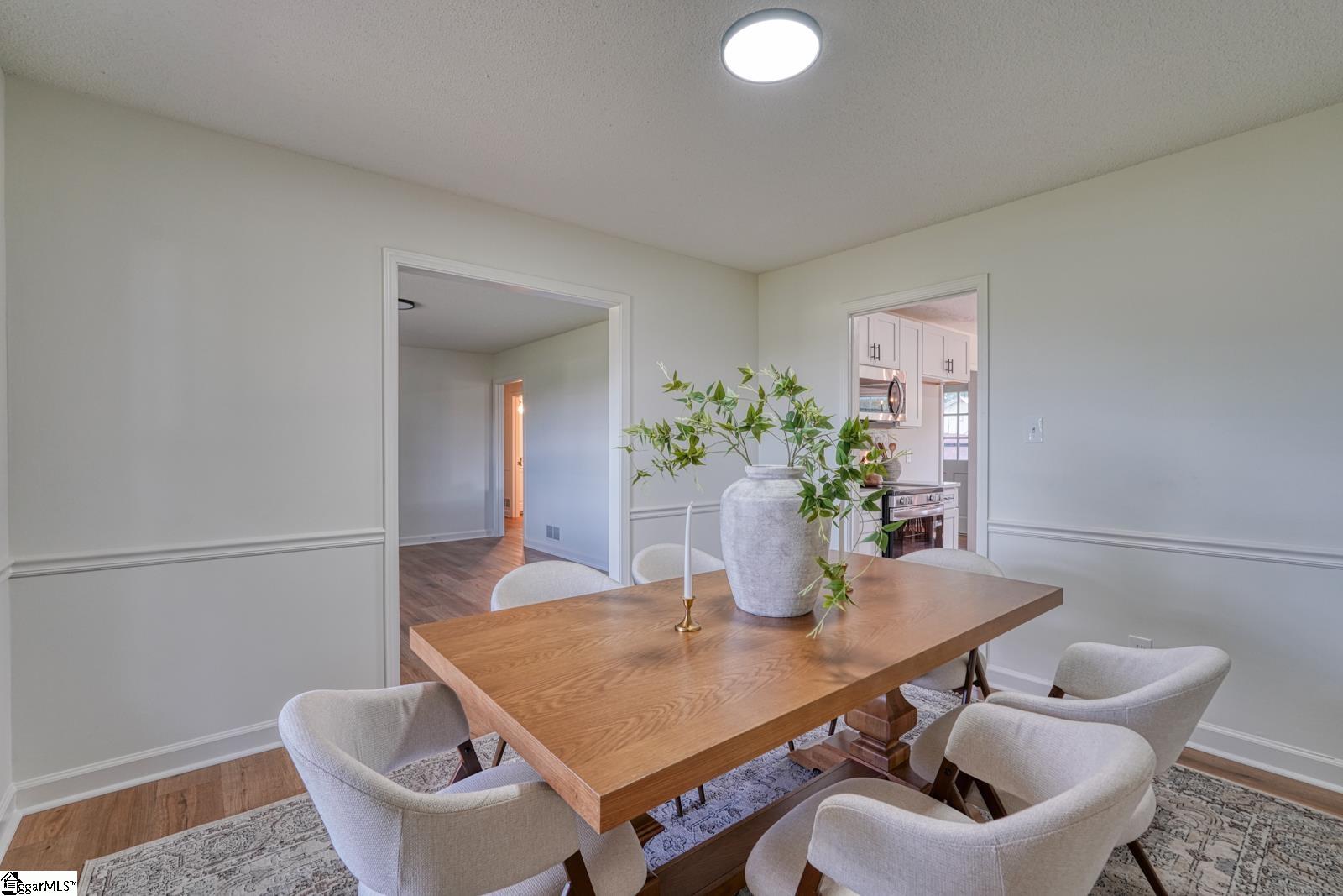 151 Suddeth Road Property Photo 8