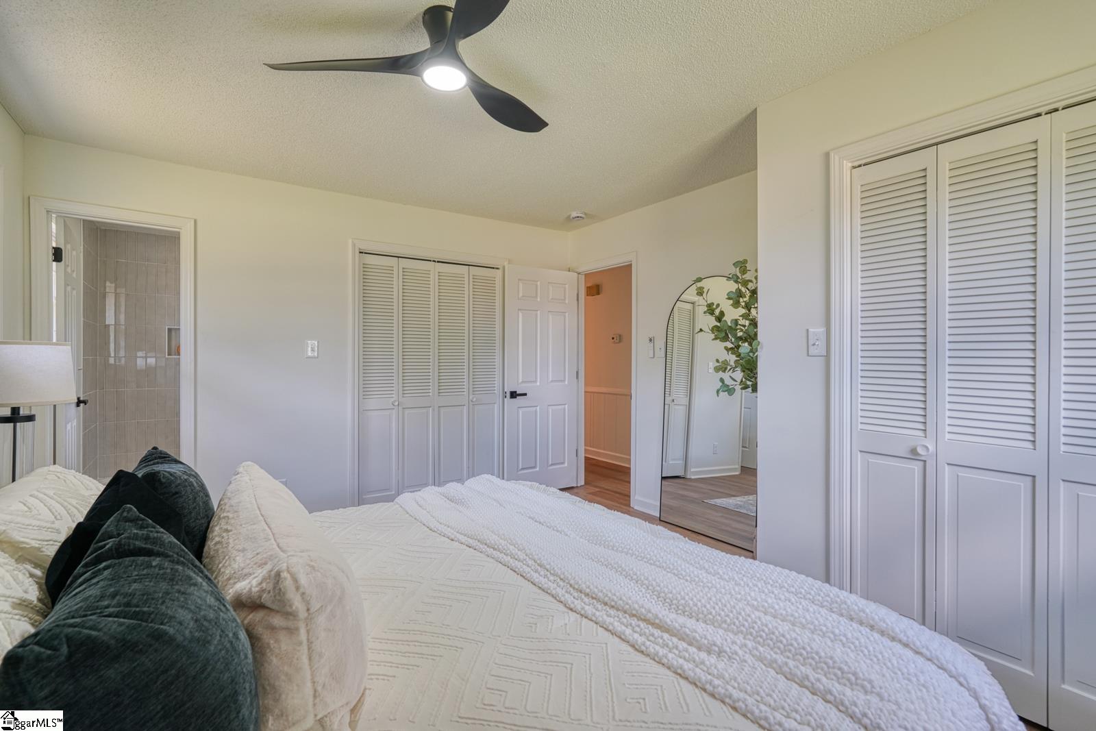 151 Suddeth Road Property Photo 10