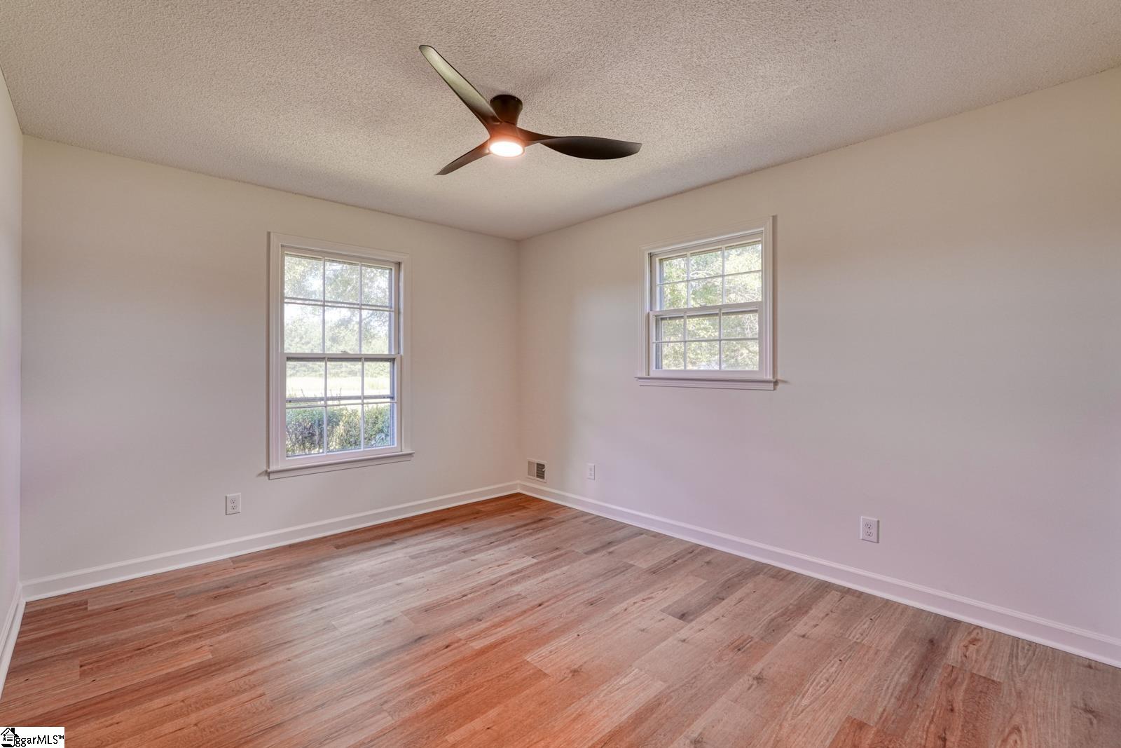 151 Suddeth Road Property Photo 12
