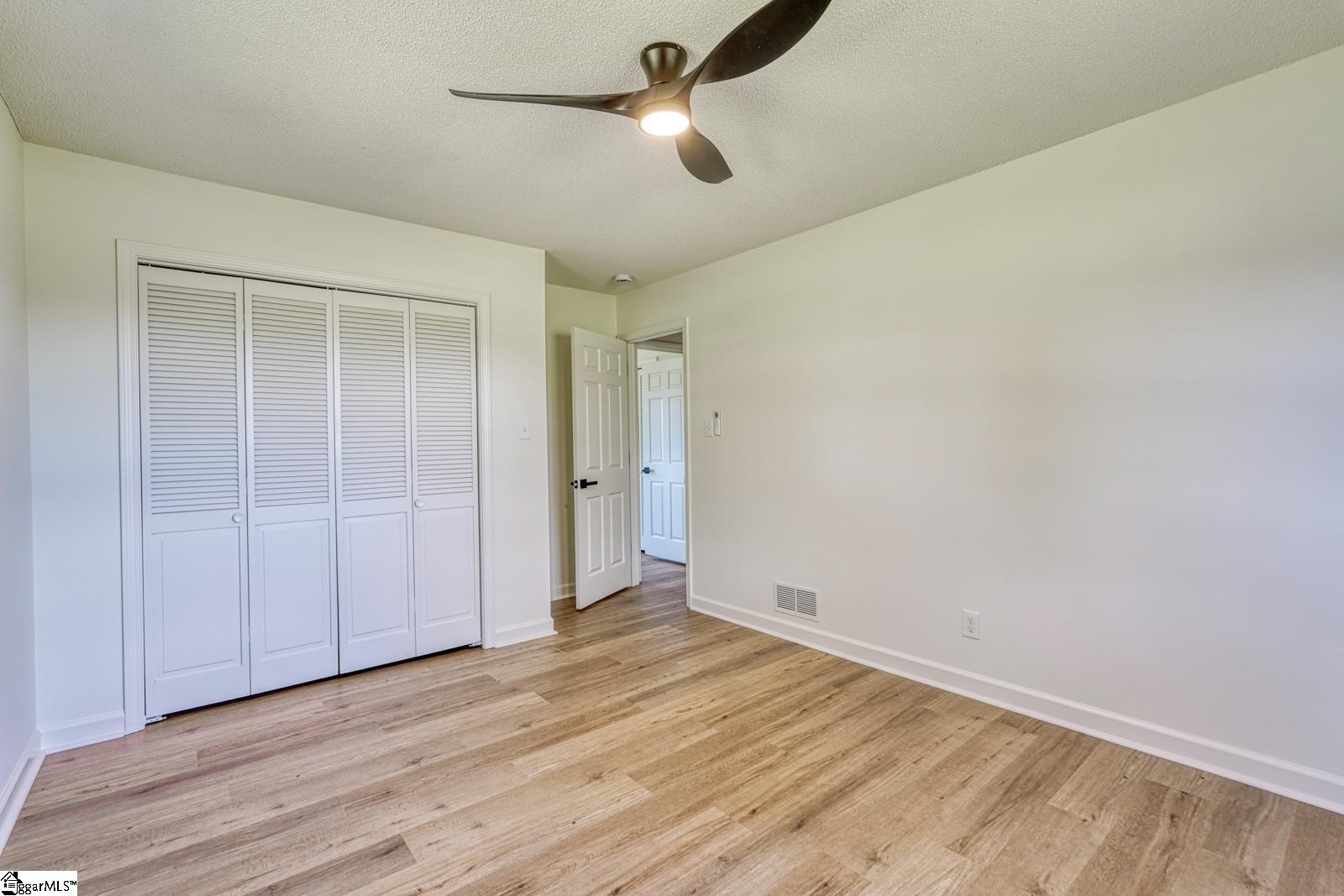 151 Suddeth Road Property Photo 13