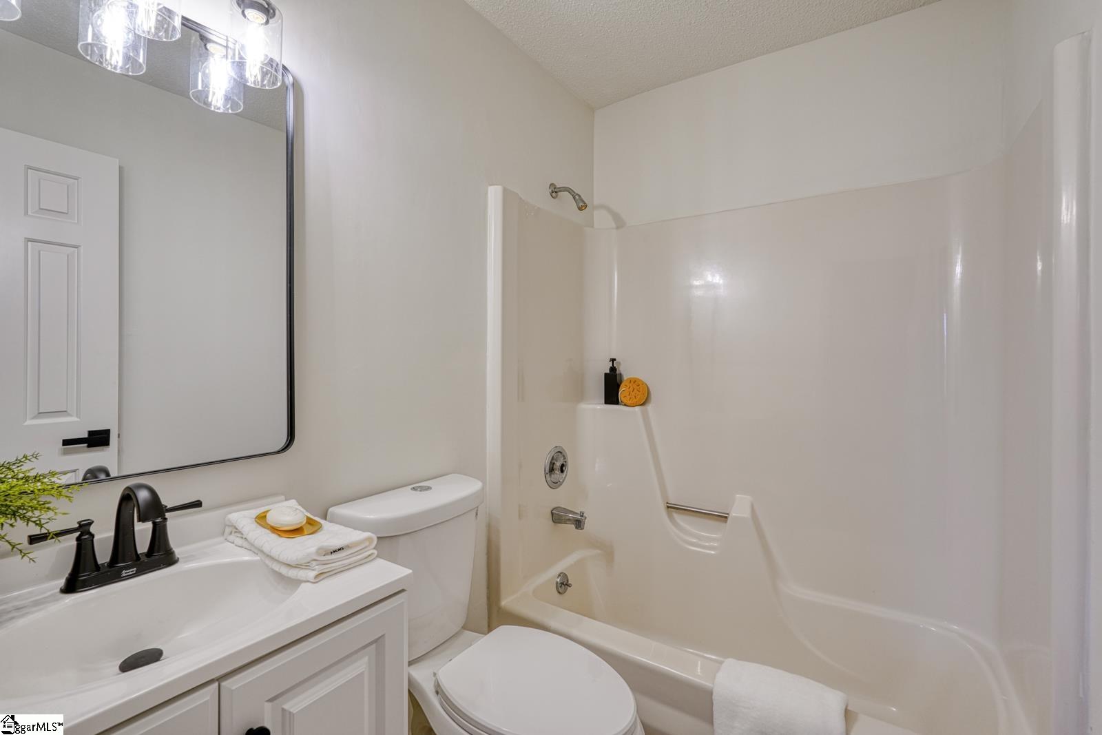 151 Suddeth Road Property Photo 14