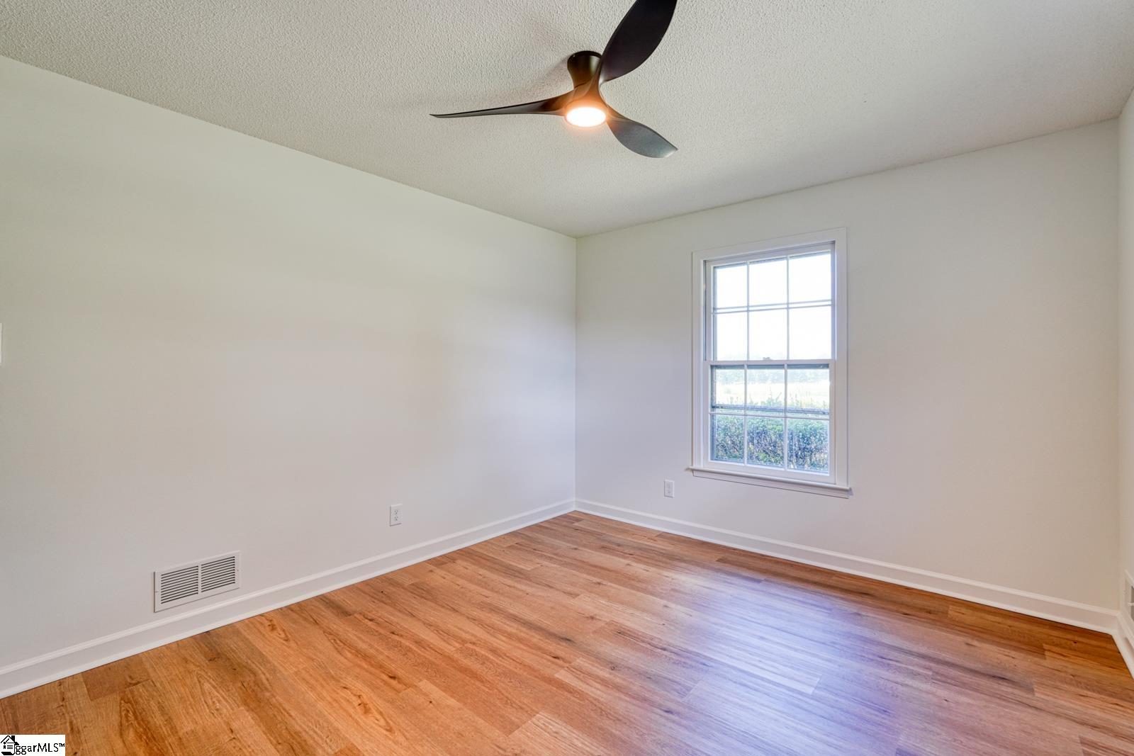 151 Suddeth Road Property Photo 15