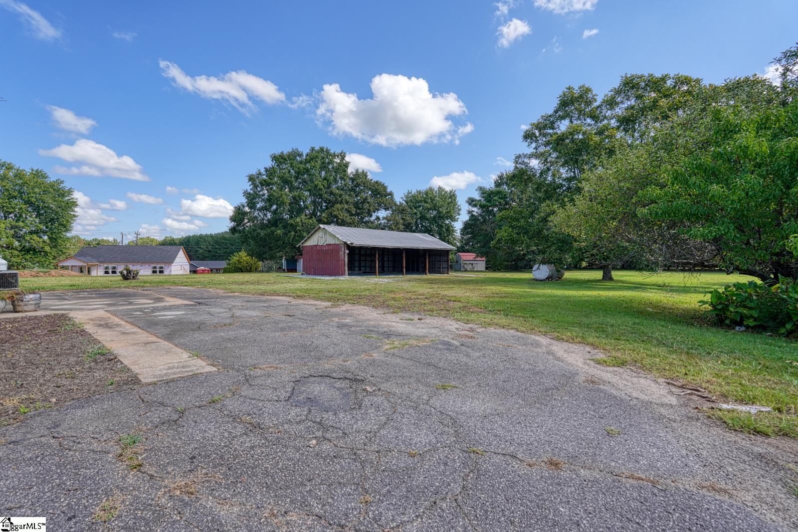 151 Suddeth Road Property Photo 17