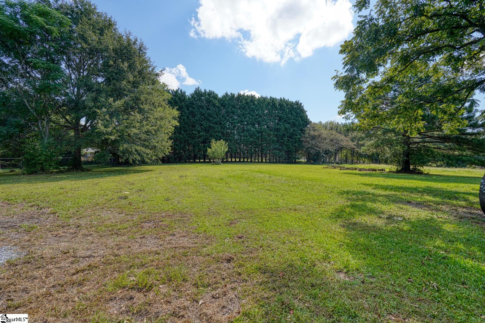 151 Suddeth Road Property Photo 19