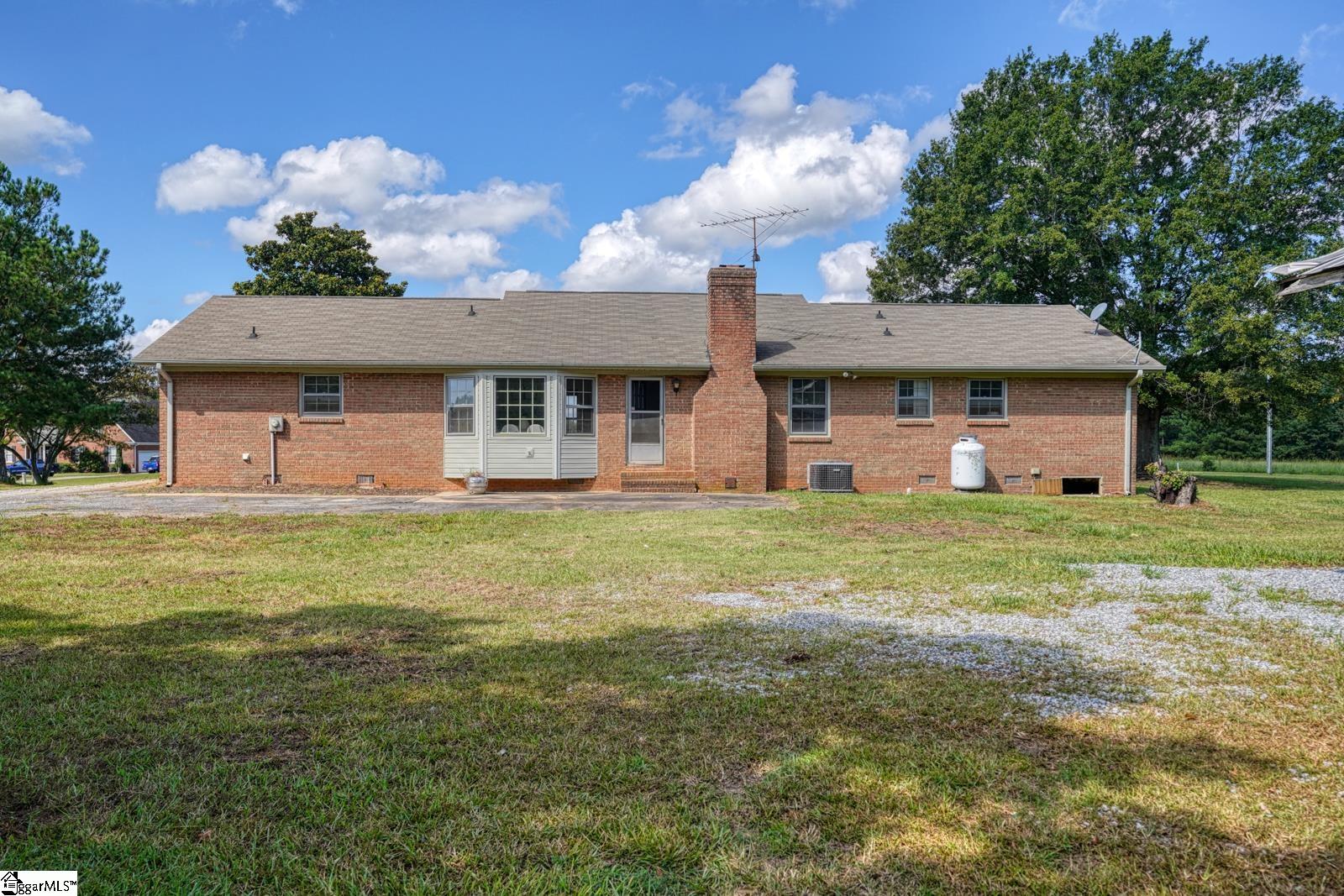 151 Suddeth Road Property Photo 20