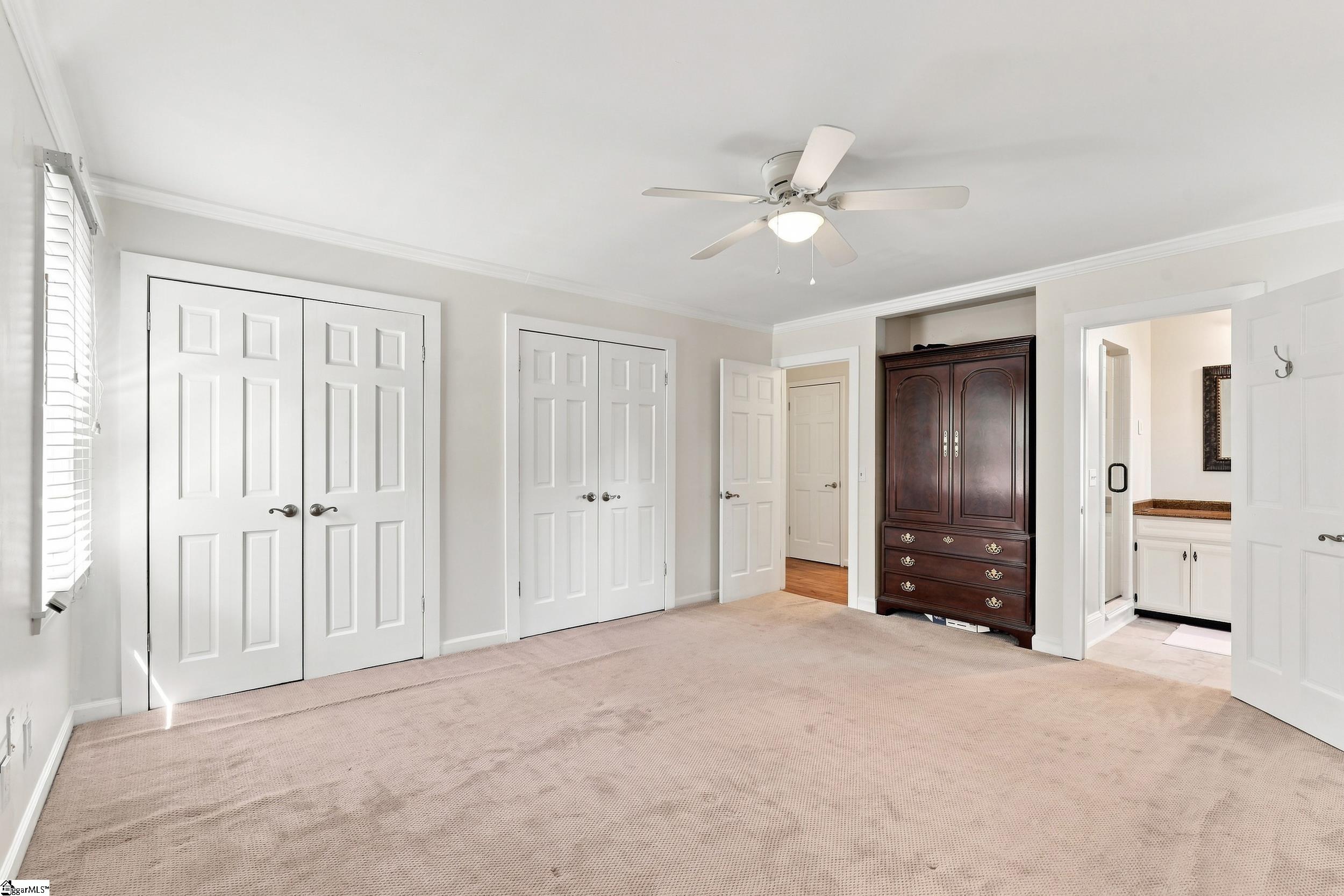 110 Stonehedge Drive Property Photo 14