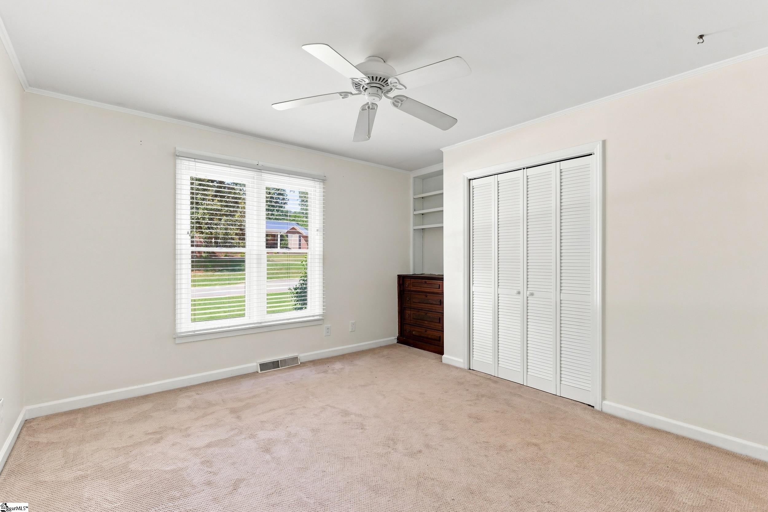 110 Stonehedge Drive Property Photo 18
