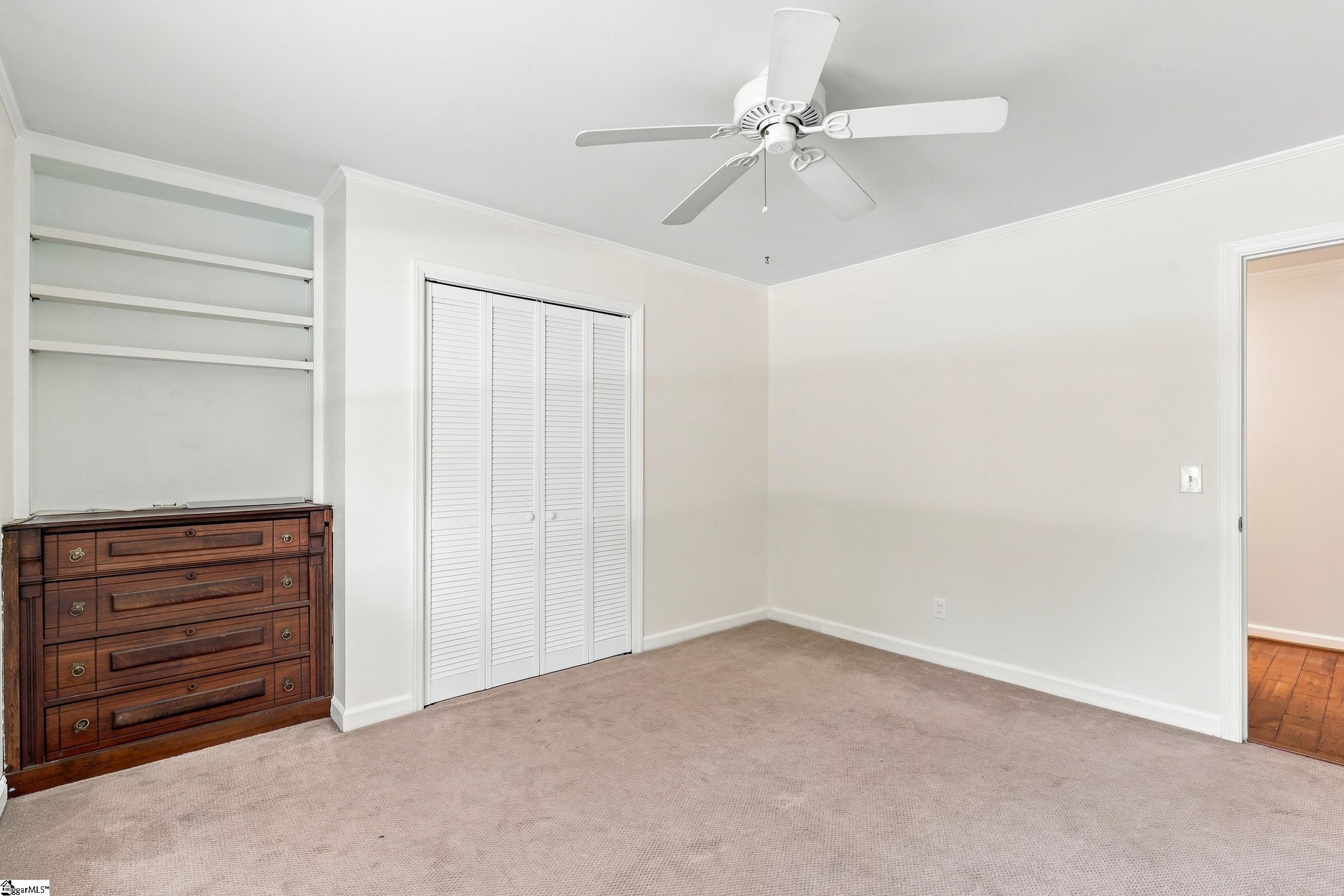 110 Stonehedge Drive Property Photo 19
