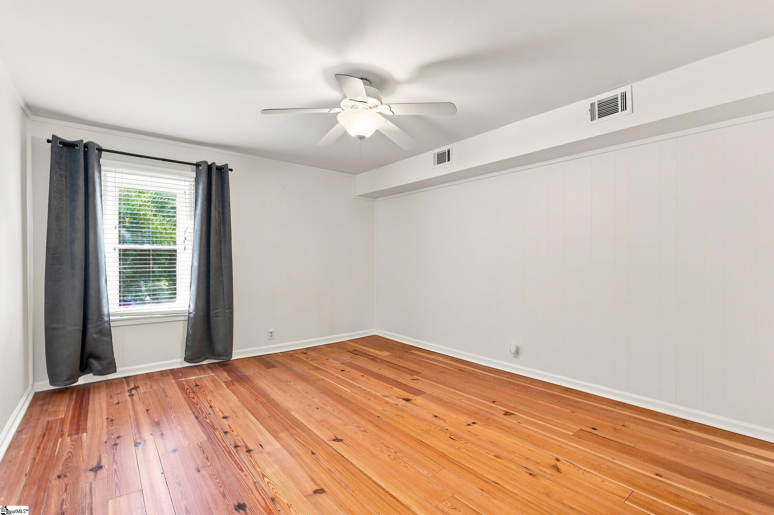 110 Stonehedge Drive Property Photo 26