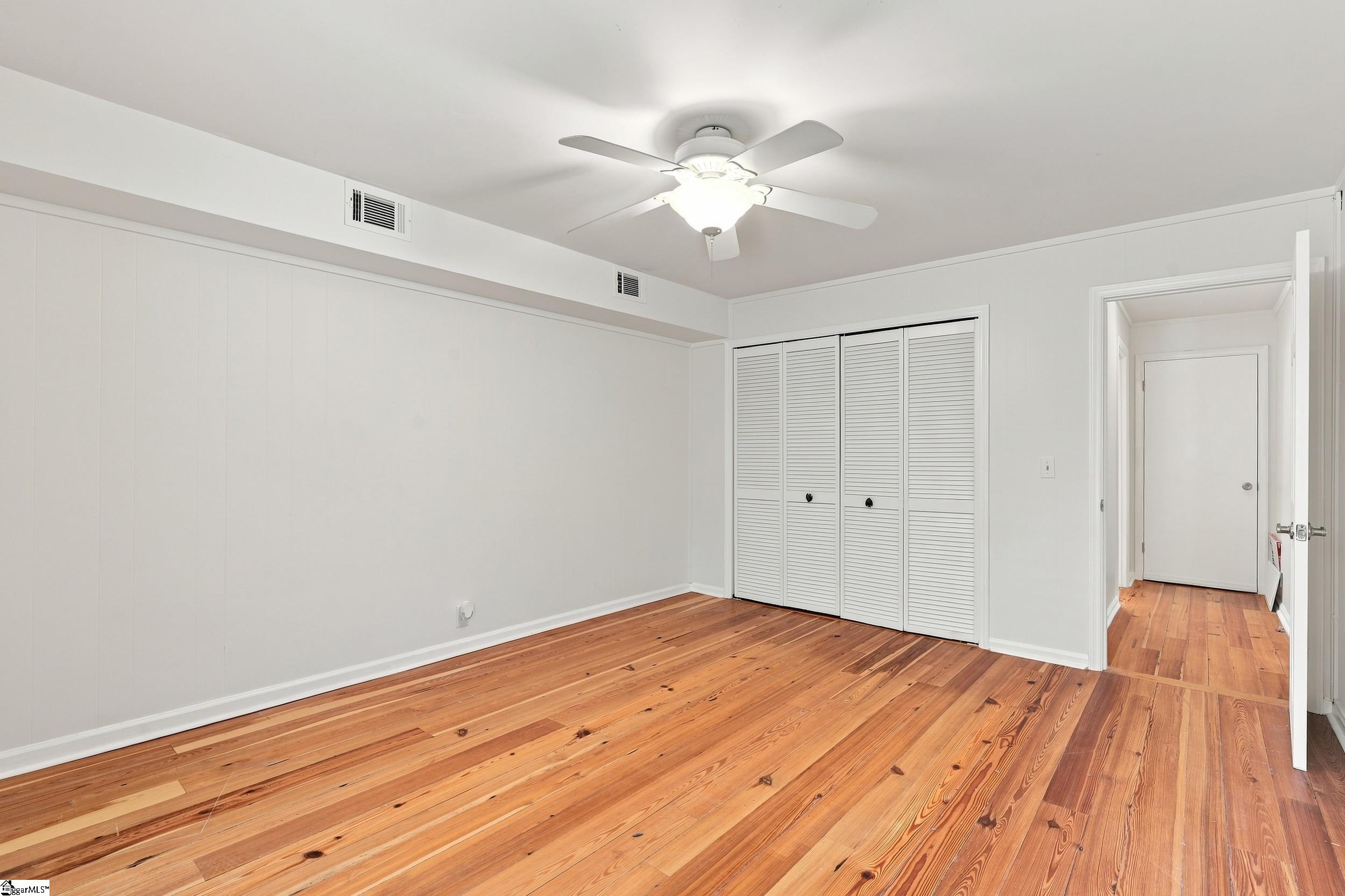110 Stonehedge Drive Property Photo 27