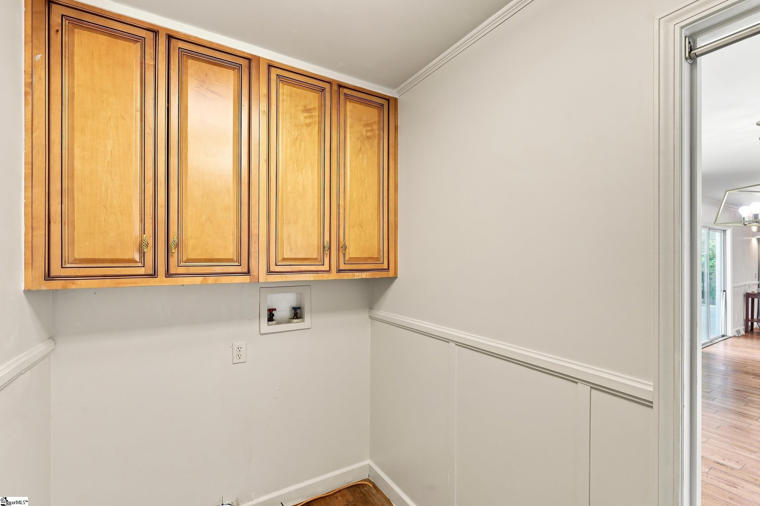 110 Stonehedge Drive Property Photo 29