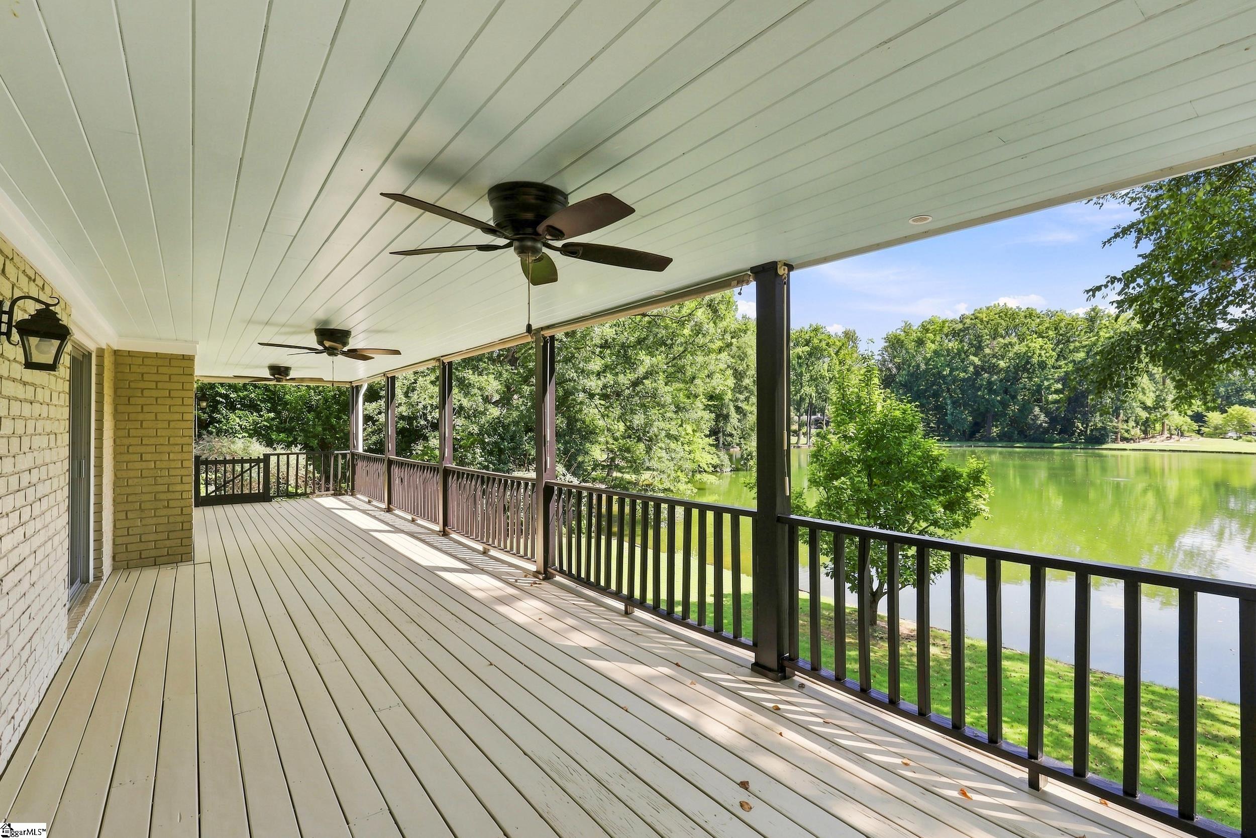 110 Stonehedge Drive Property Photo 30
