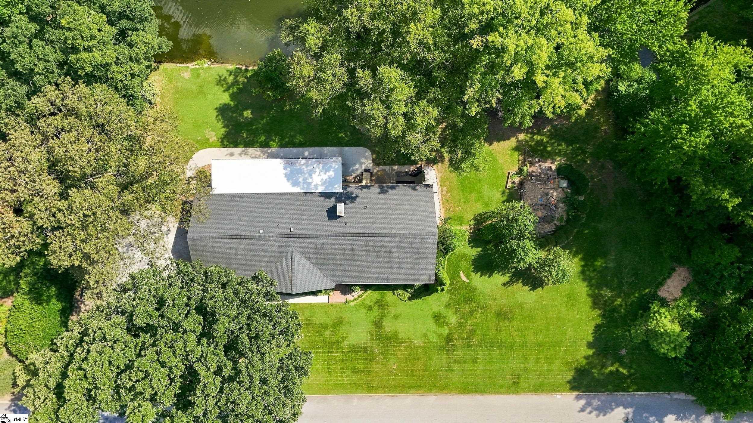 110 Stonehedge Drive Property Photo 39
