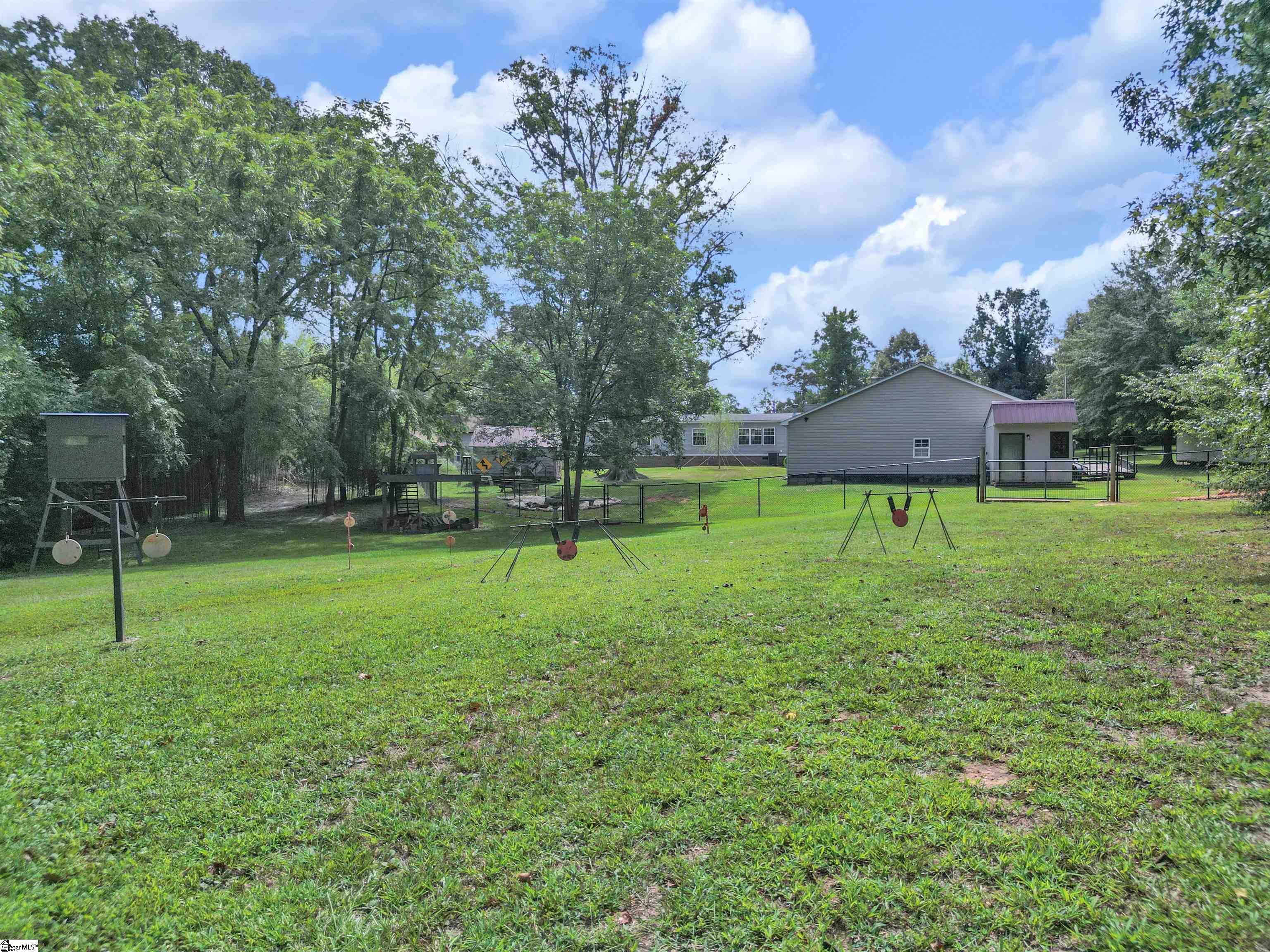4056 Ridge Road Property Photo 7