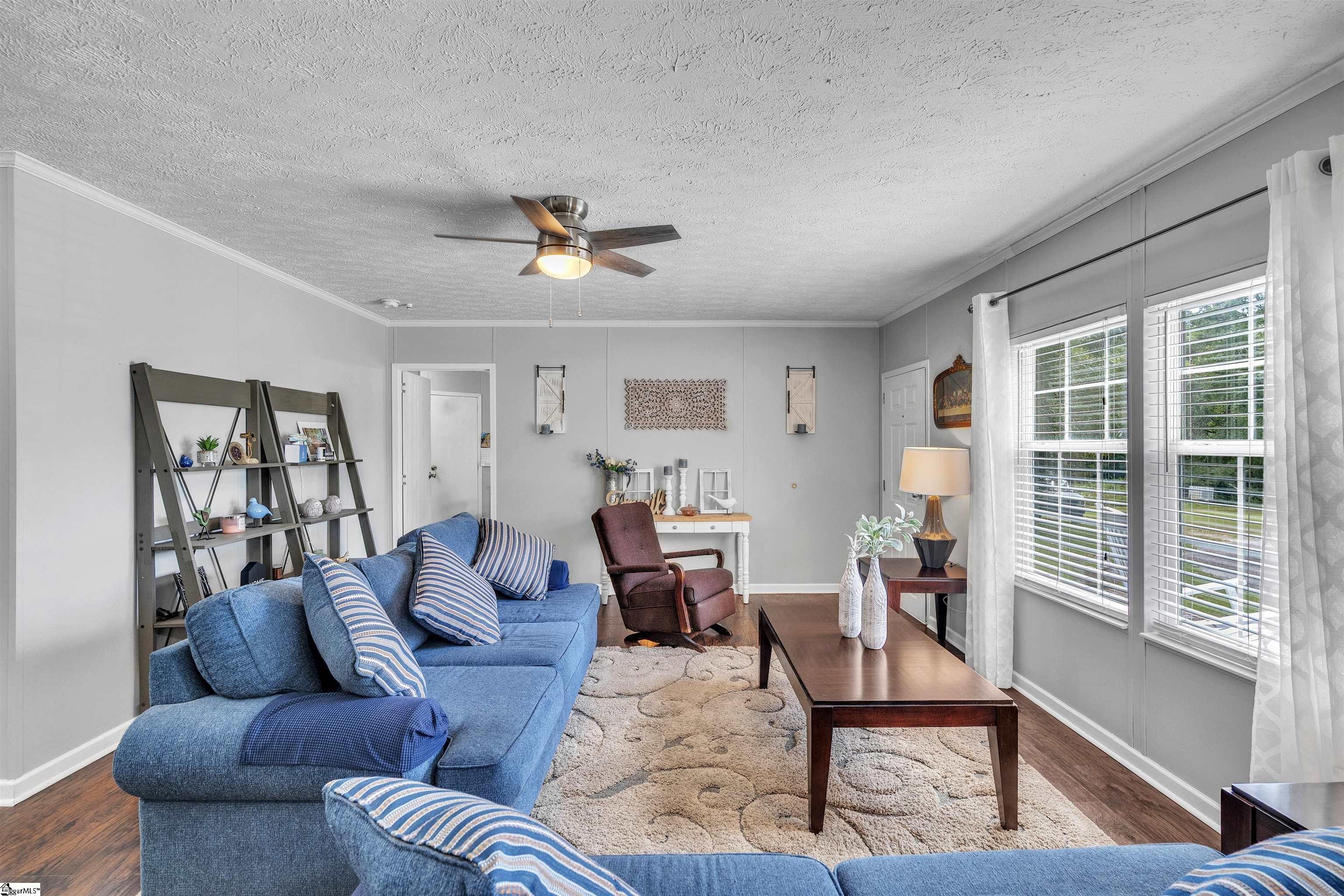 4056 Ridge Road Property Photo 13
