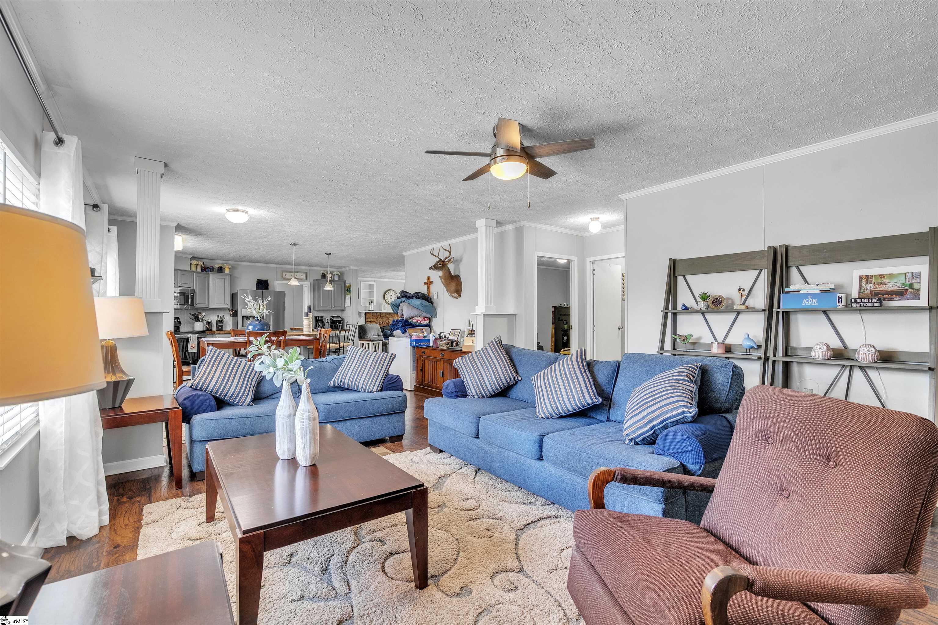 4056 Ridge Road Property Photo 14