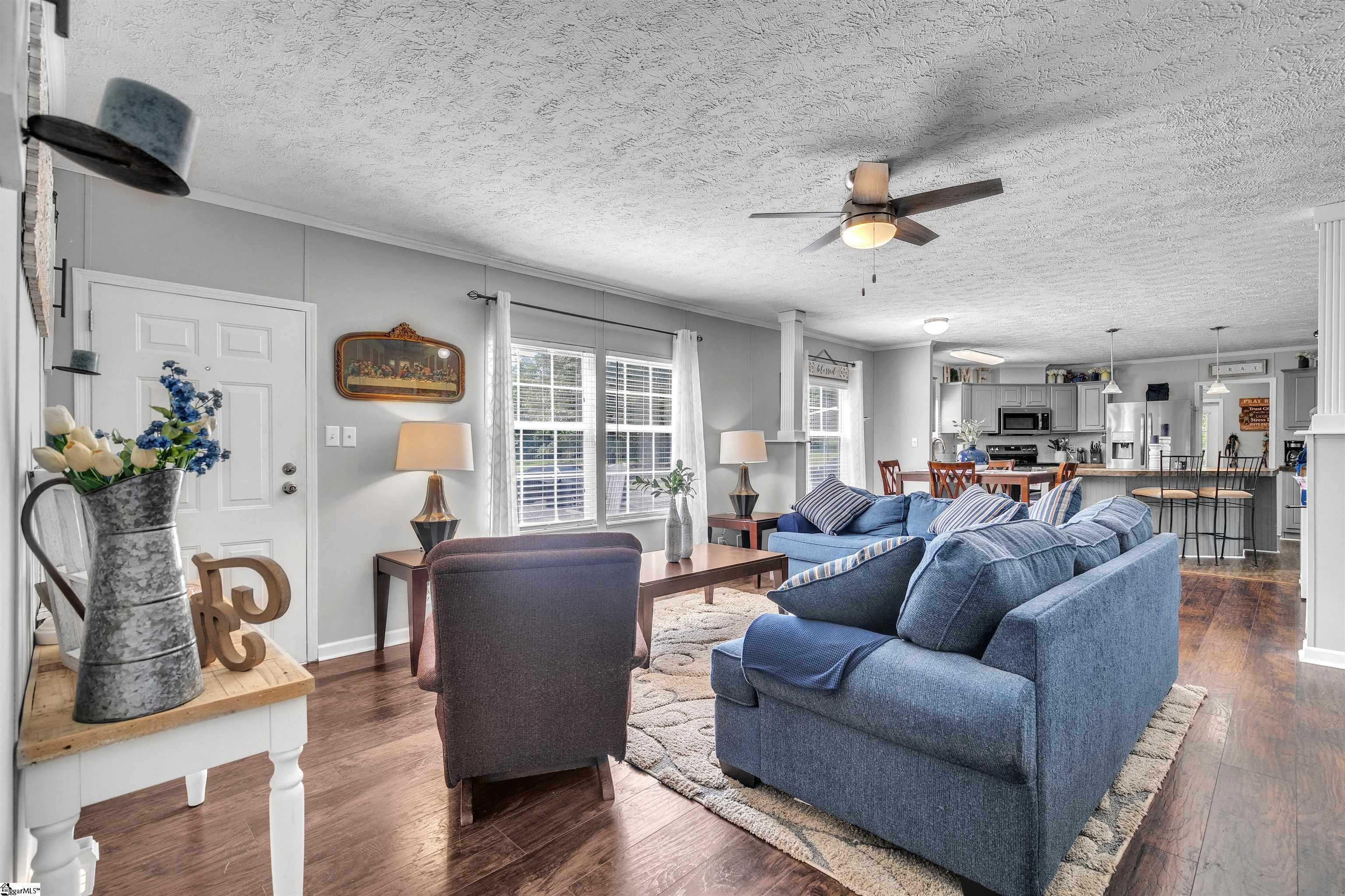 4056 Ridge Road Property Photo 15