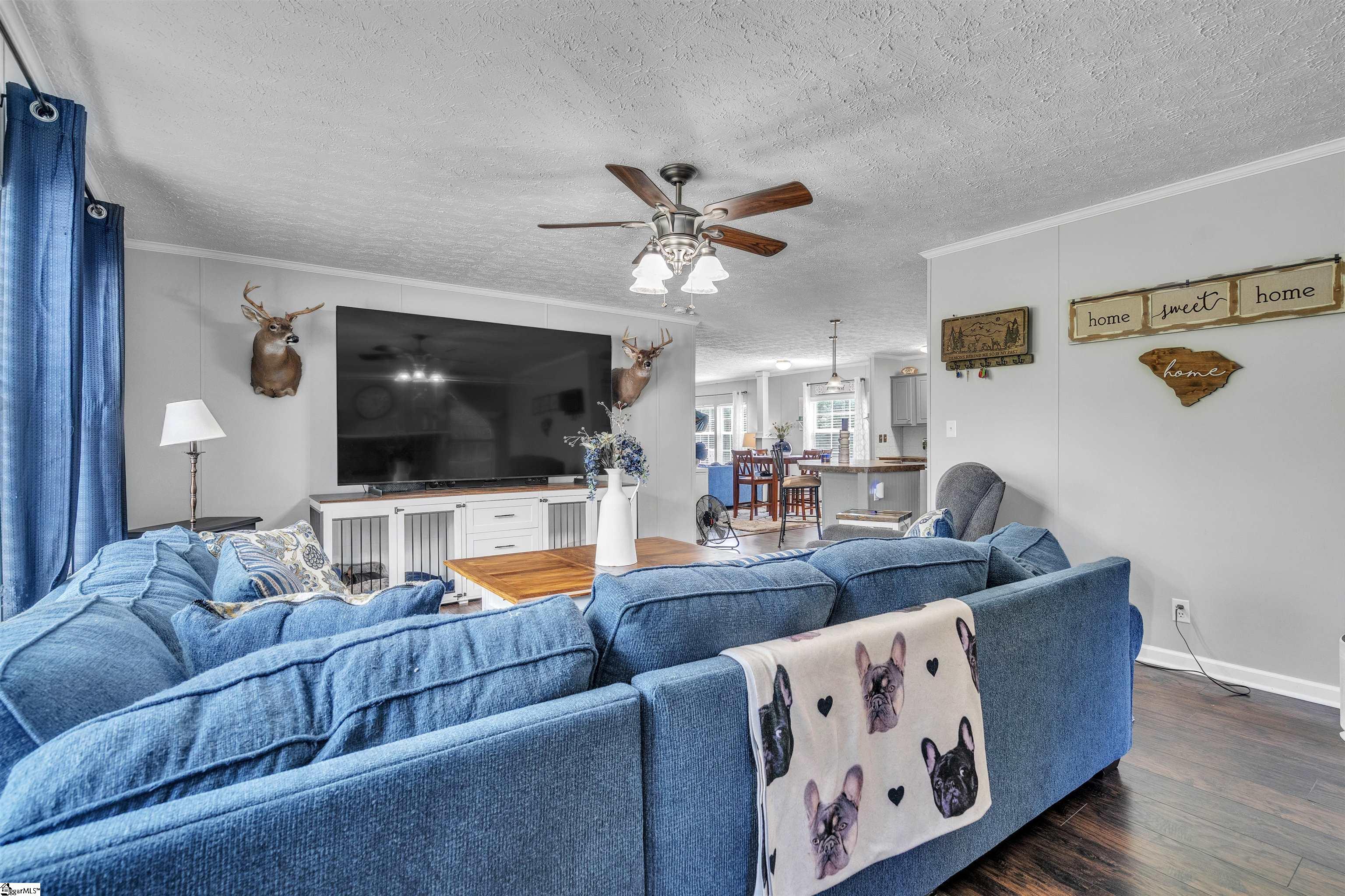 4056 Ridge Road Property Photo 16