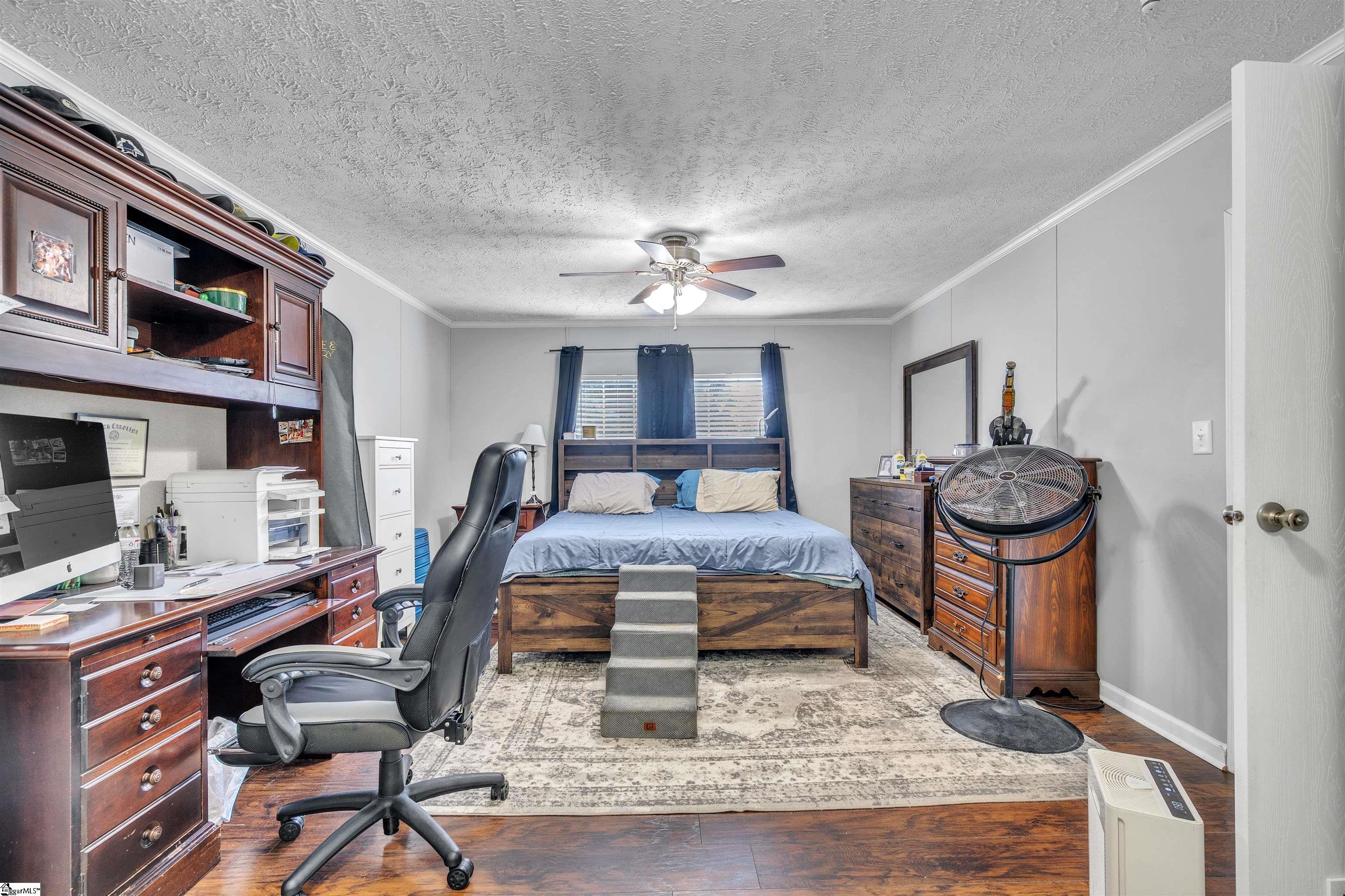 4056 Ridge Road Property Photo 18