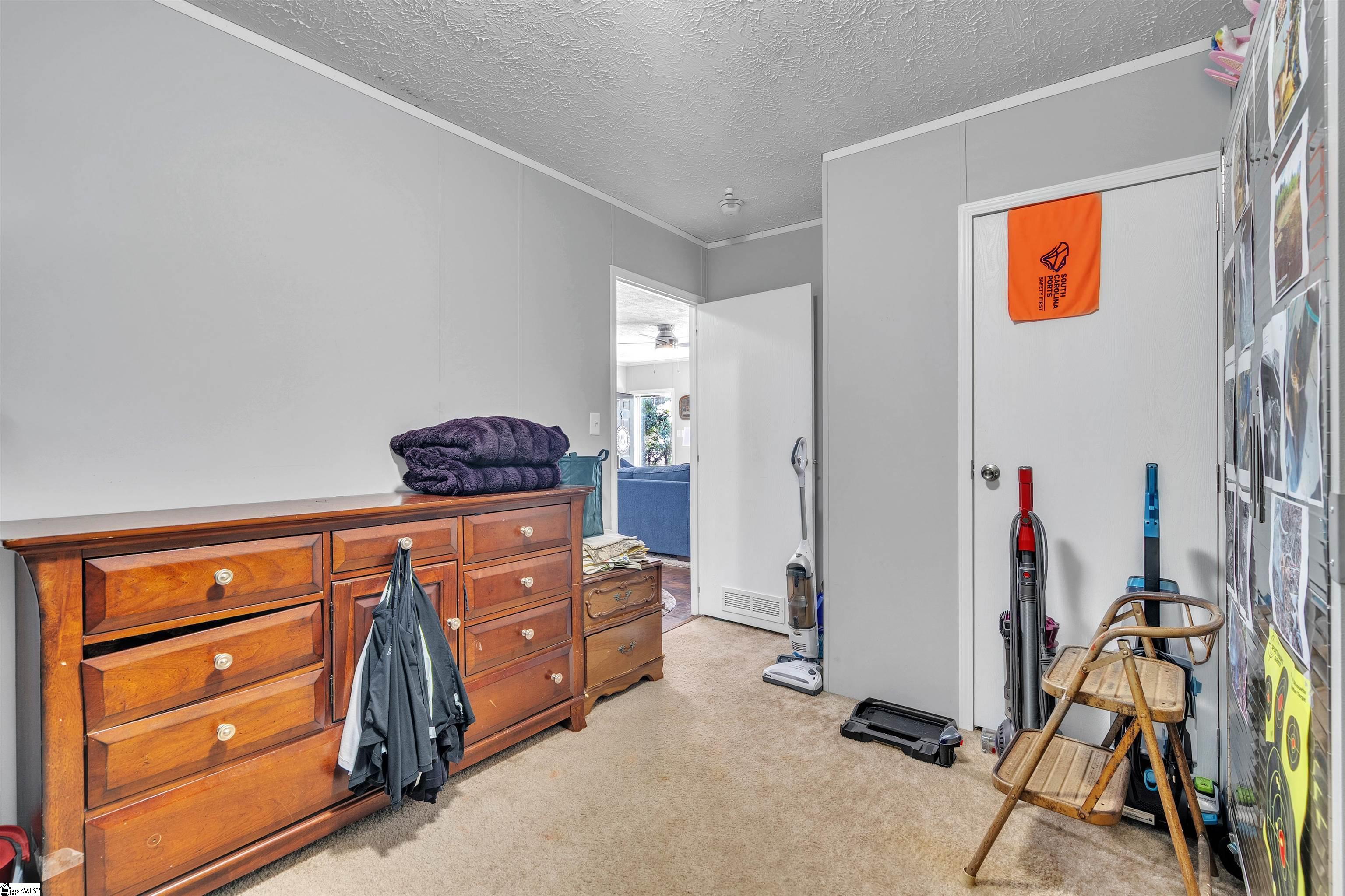 4056 Ridge Road Property Photo 21
