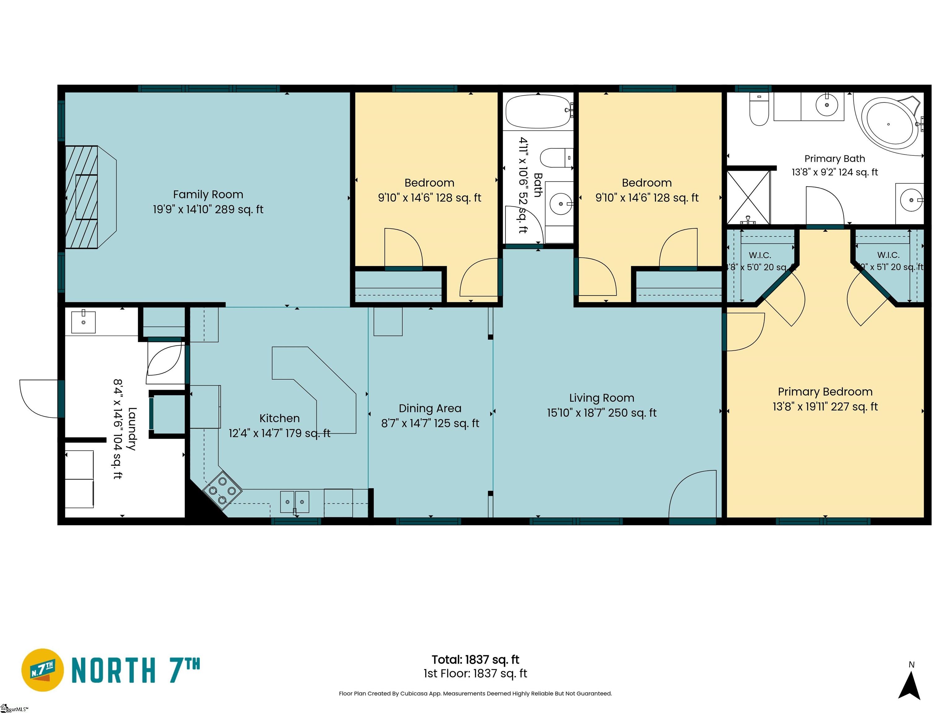 4056 Ridge Road Property Photo 22