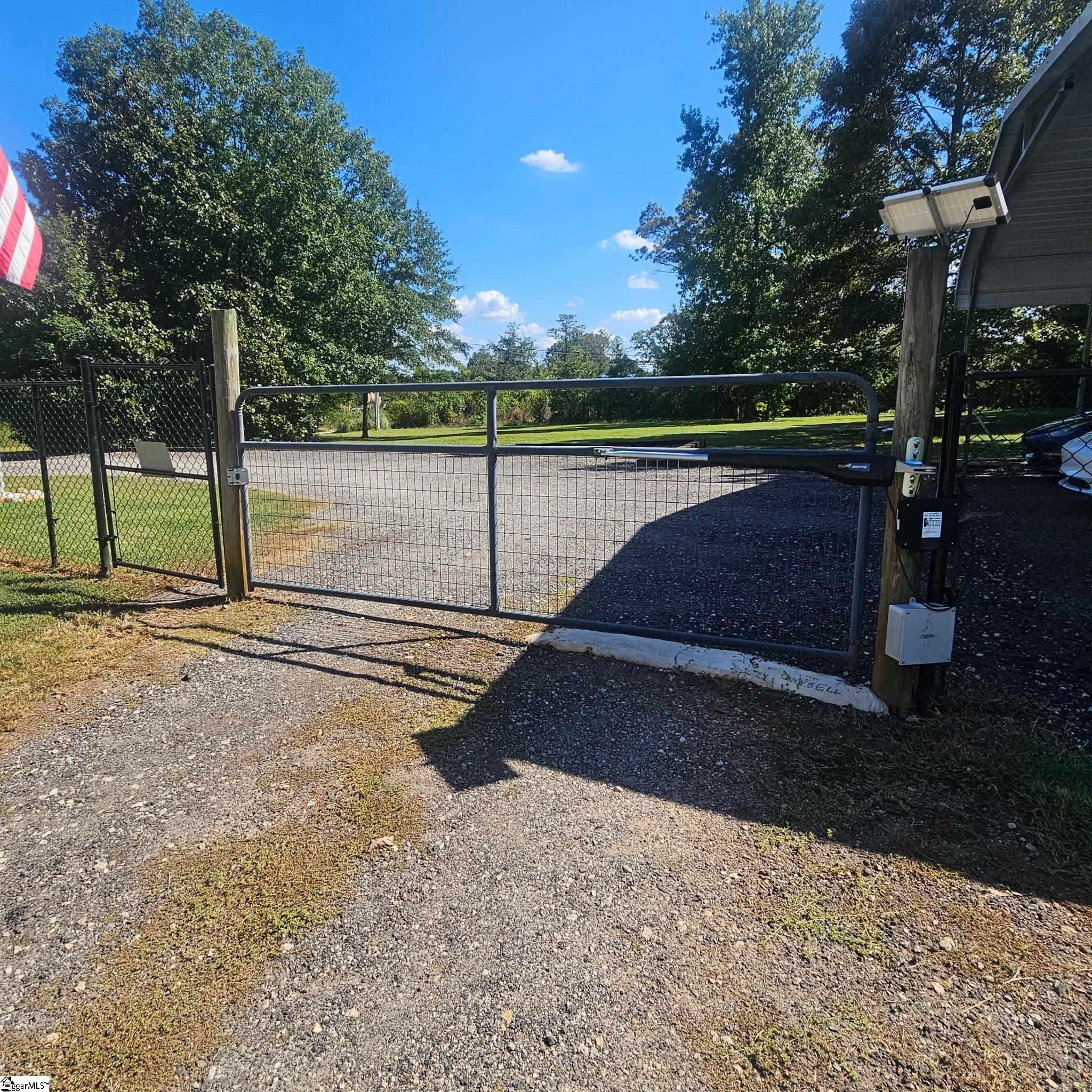 4056 Ridge Road Property Photo 23