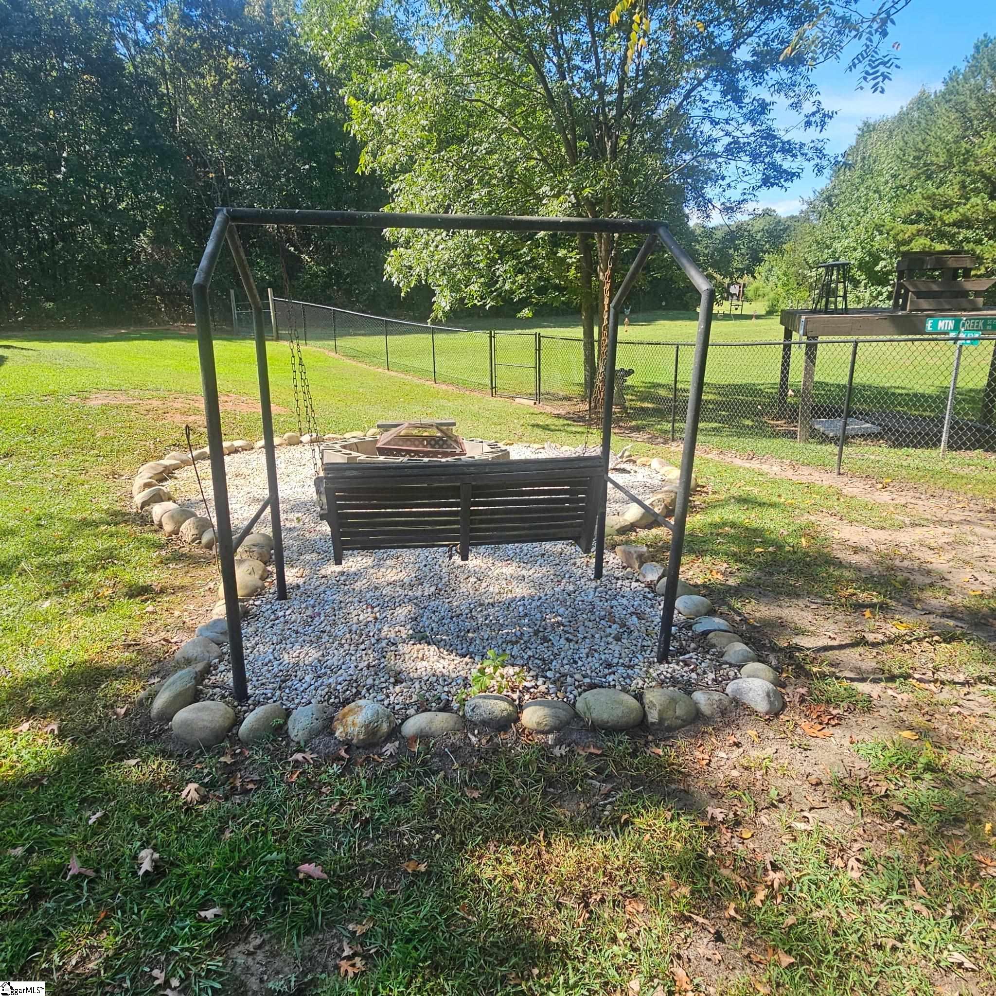 4056 Ridge Road Property Photo 24