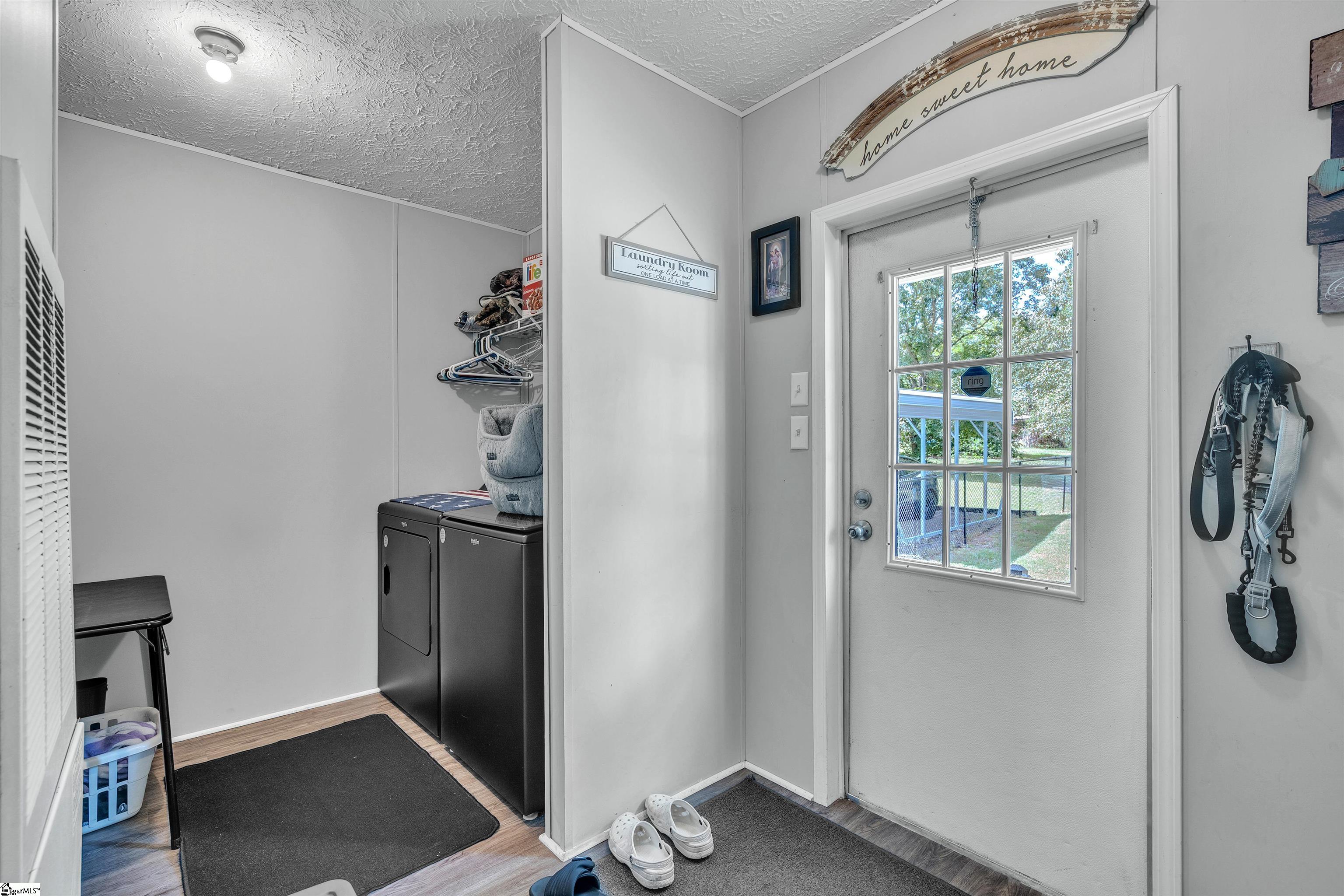 4056 Ridge Road Property Photo 25
